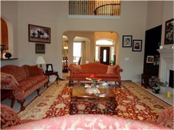 11414 Legend Manor Drive , Houston, TX, 77082 | 68164980 | Realty Texas LLC