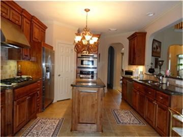 11414 Legend Manor Drive , Houston, TX, 77082 | 68164980 | Realty Texas LLC