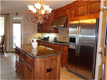 11414 Legend Manor Drive , Houston, TX, 77082 | 68164980 | Realty Texas LLC