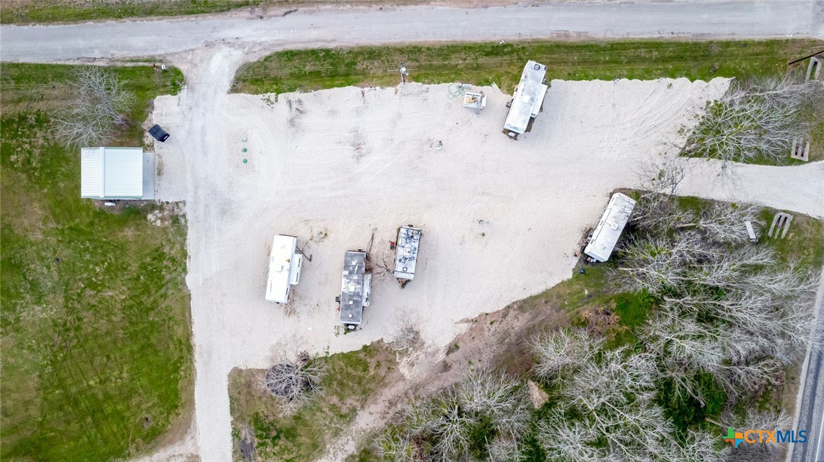 52 N Old Bloomington Road , Victoria, TX, 77905 | 574050 | Realty Texas LLC