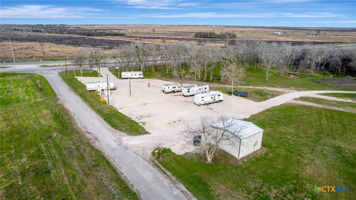52 N Old Bloomington Road , Victoria, TX, 77905 | 574050 | Realty Texas LLC