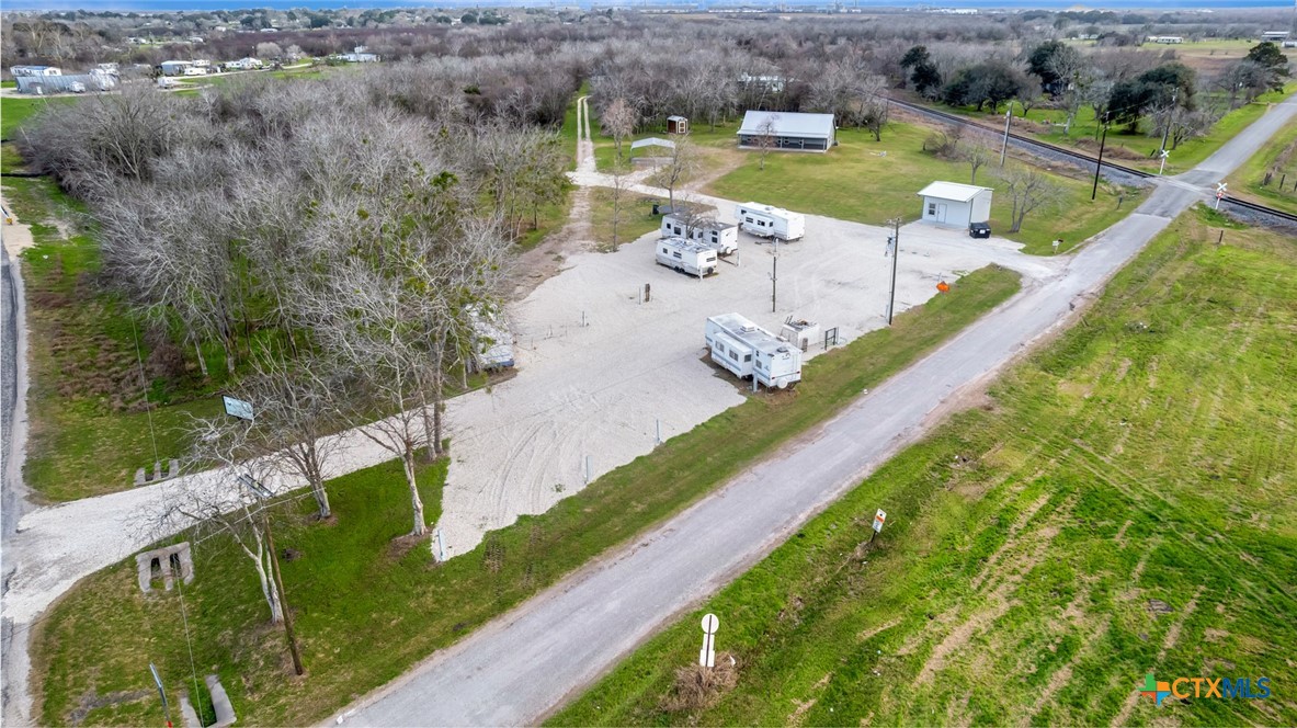 52 N Old Bloomington Road , Victoria, TX, 77905 | 574050 | Realty Texas LLC