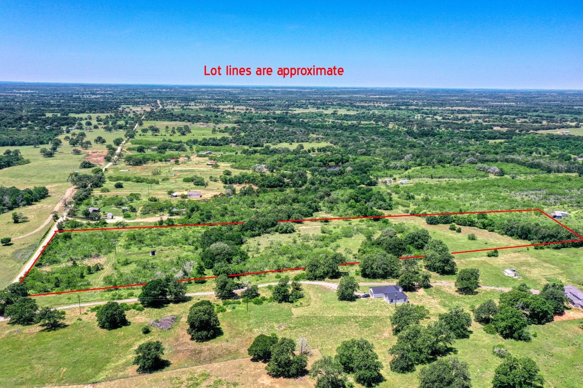 For Sale: 1325 Boulder Lane Blog Image Banner