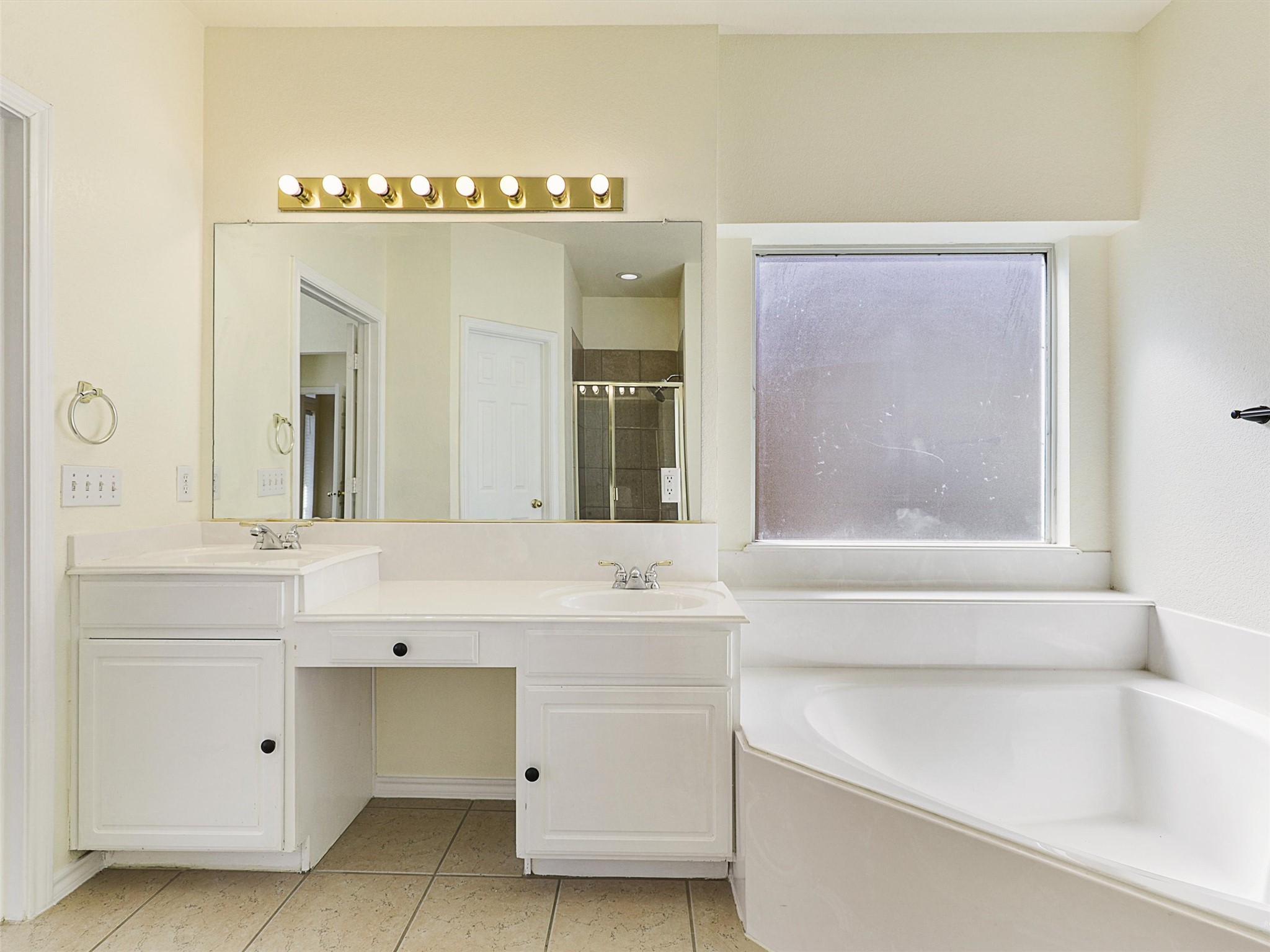 7911 Arbor Glen Trail , Plano, TX, 75024 | 20879749 | Realty Texas LLC