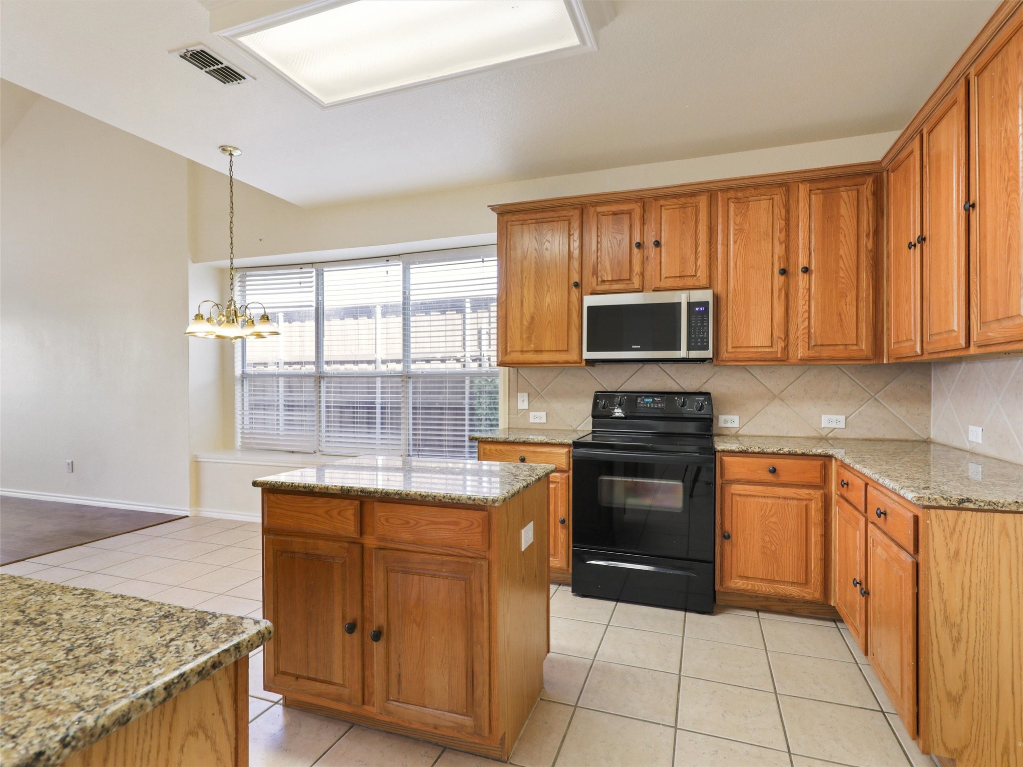 7911 Arbor Glen Trail , Plano, TX, 75024 | 20879749 | Realty Texas LLC