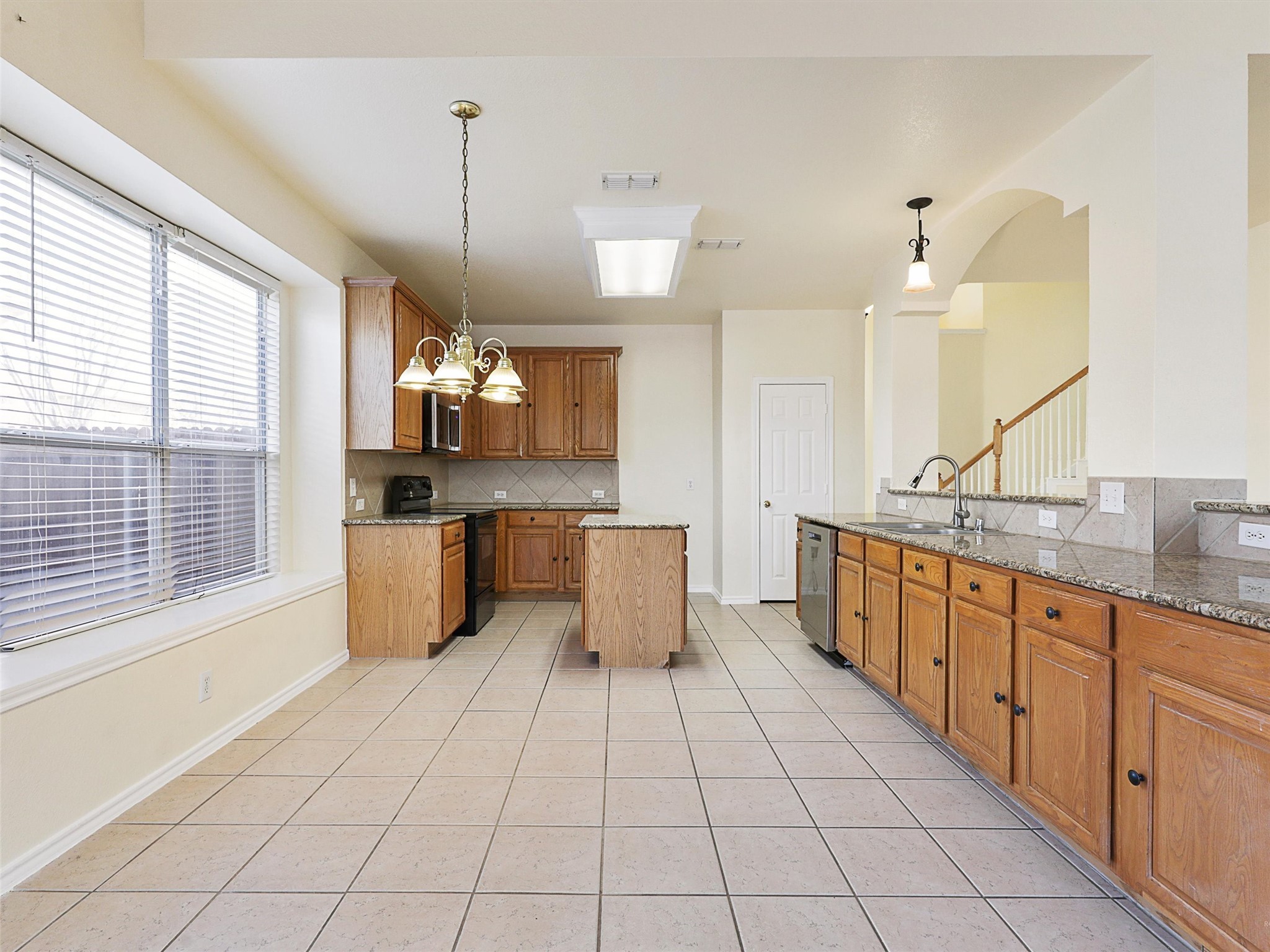 7911 Arbor Glen Trail , Plano, TX, 75024 | 20879749 | Realty Texas LLC