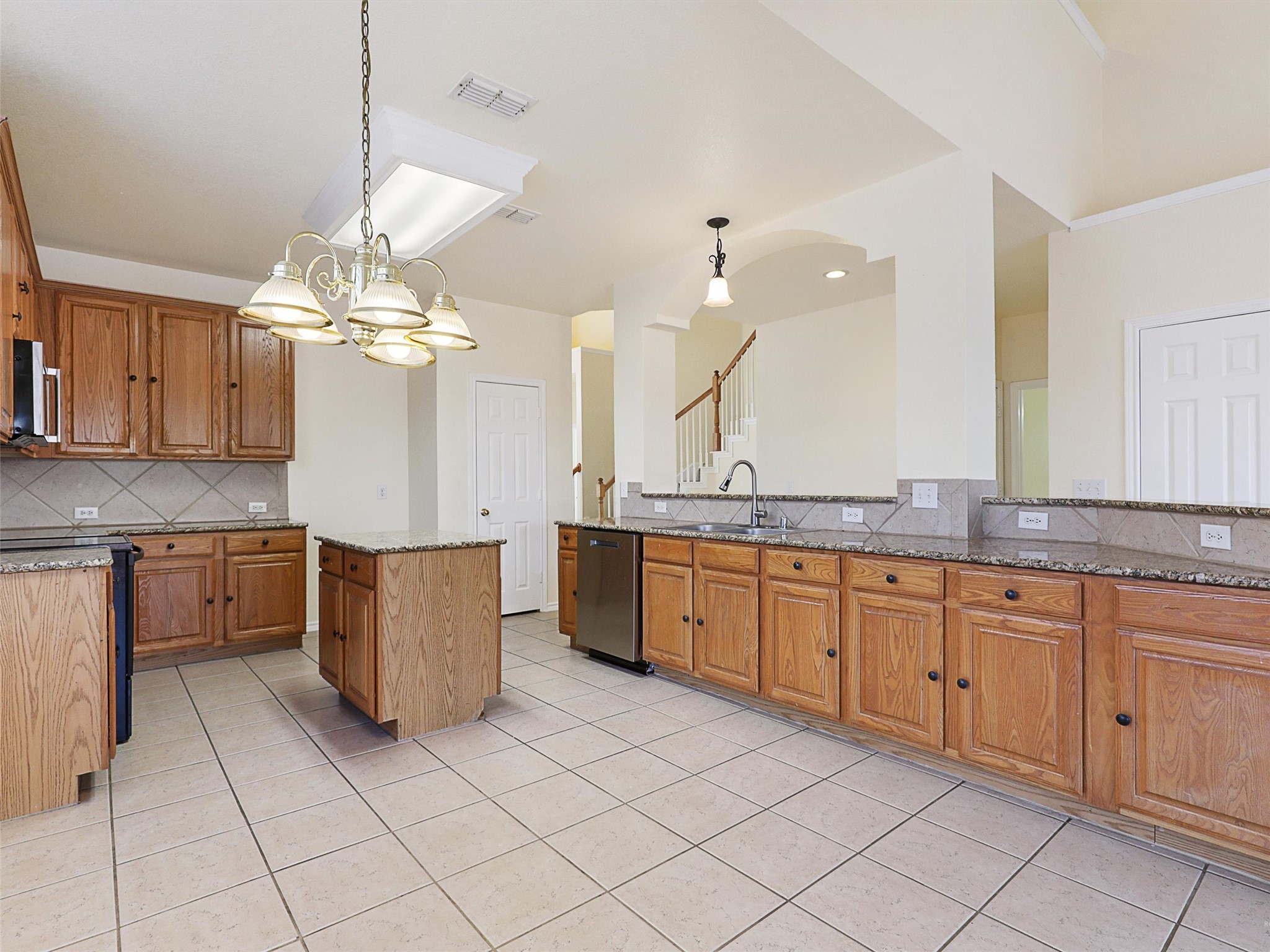 7911 Arbor Glen Trail , Plano, TX, 75024 | 20879749 | Realty Texas LLC