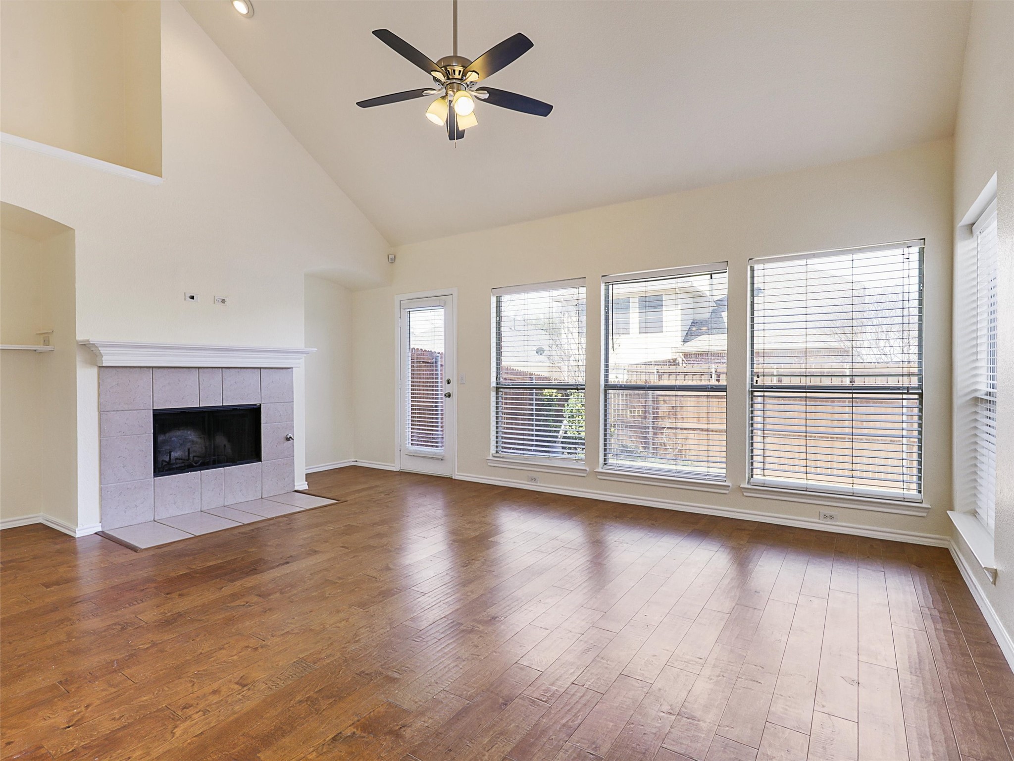7911 Arbor Glen Trail , Plano, TX, 75024 | 20879749 | Realty Texas LLC
