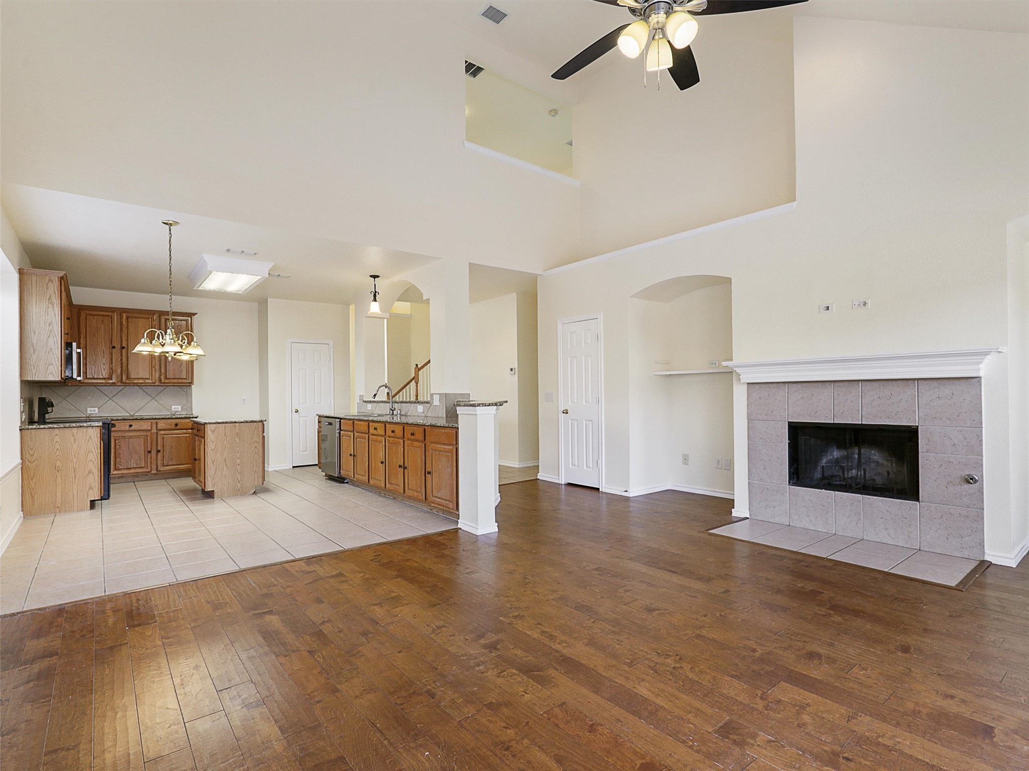7911 Arbor Glen Trail , Plano, TX, 75024 | 20879749 | Realty Texas LLC