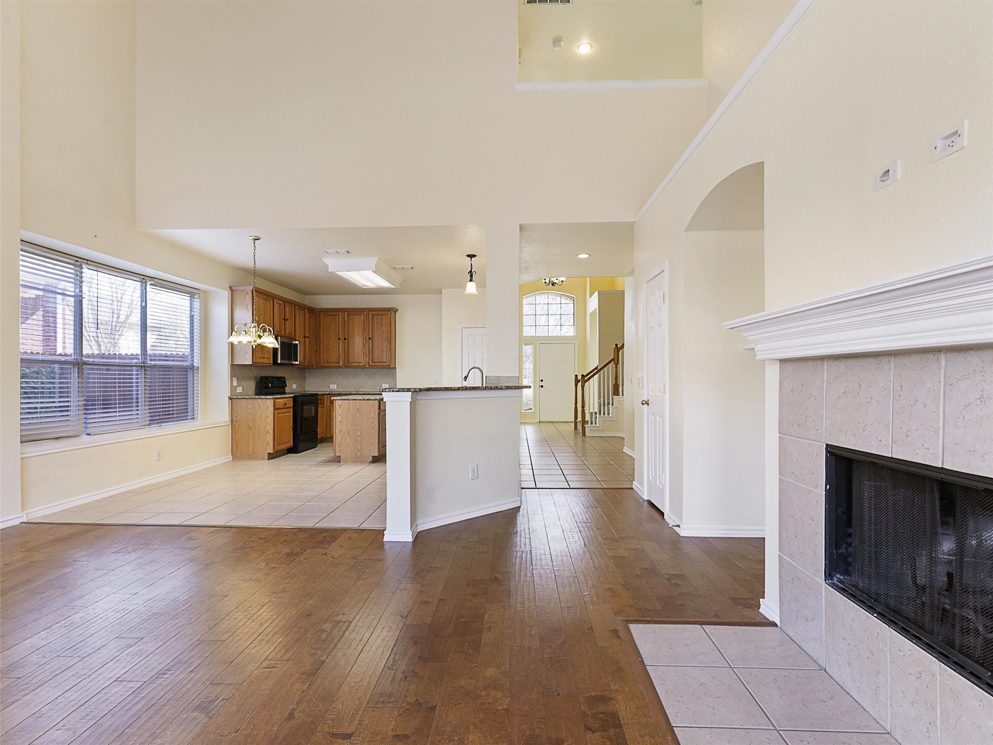 7911 Arbor Glen Trail , Plano, TX, 75024 | 20879749 | Realty Texas LLC