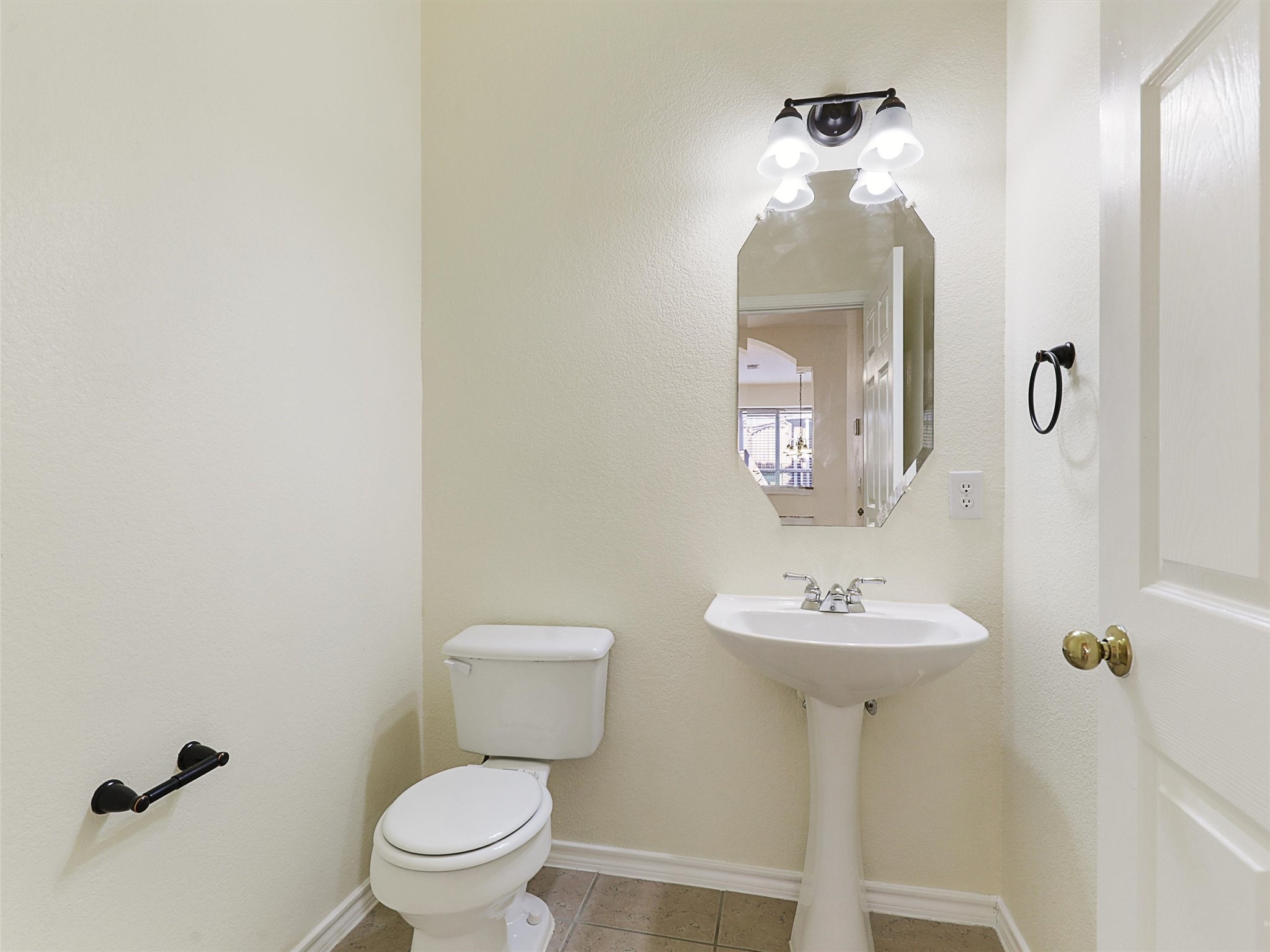 7911 Arbor Glen Trail , Plano, TX, 75024 | 20879749 | Realty Texas LLC