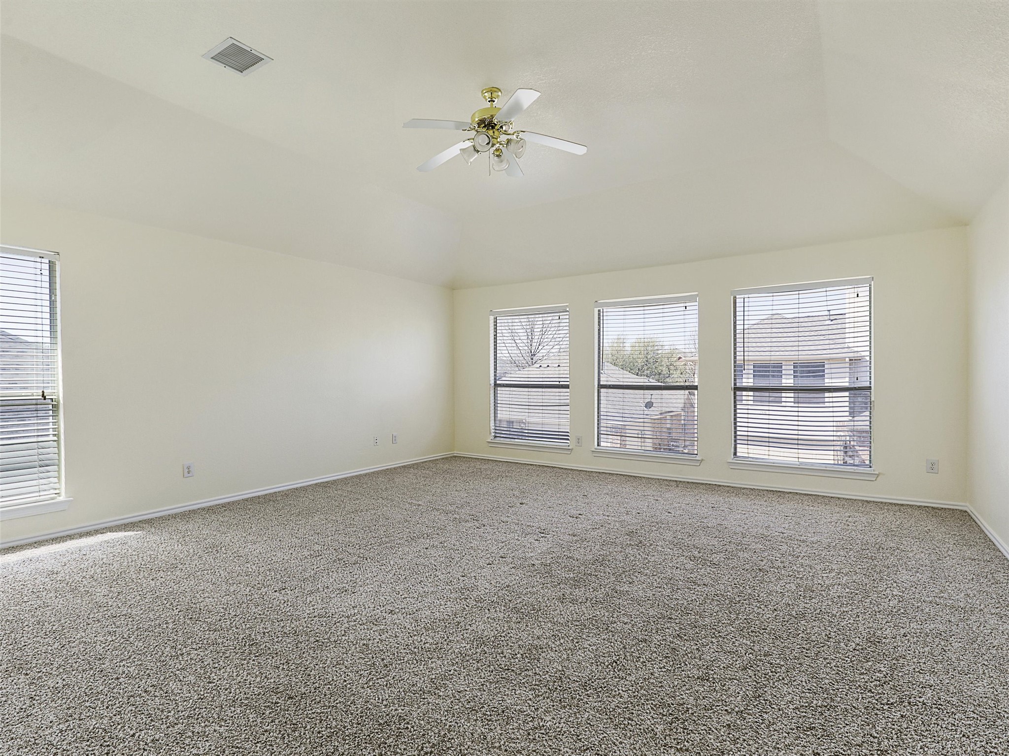 7911 Arbor Glen Trail , Plano, TX, 75024 | 20879749 | Realty Texas LLC