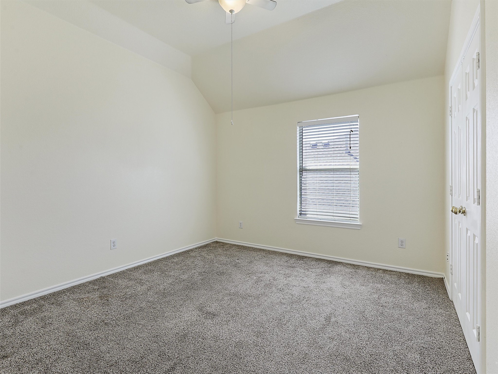 7911 Arbor Glen Trail , Plano, TX, 75024 | 20879749 | Realty Texas LLC