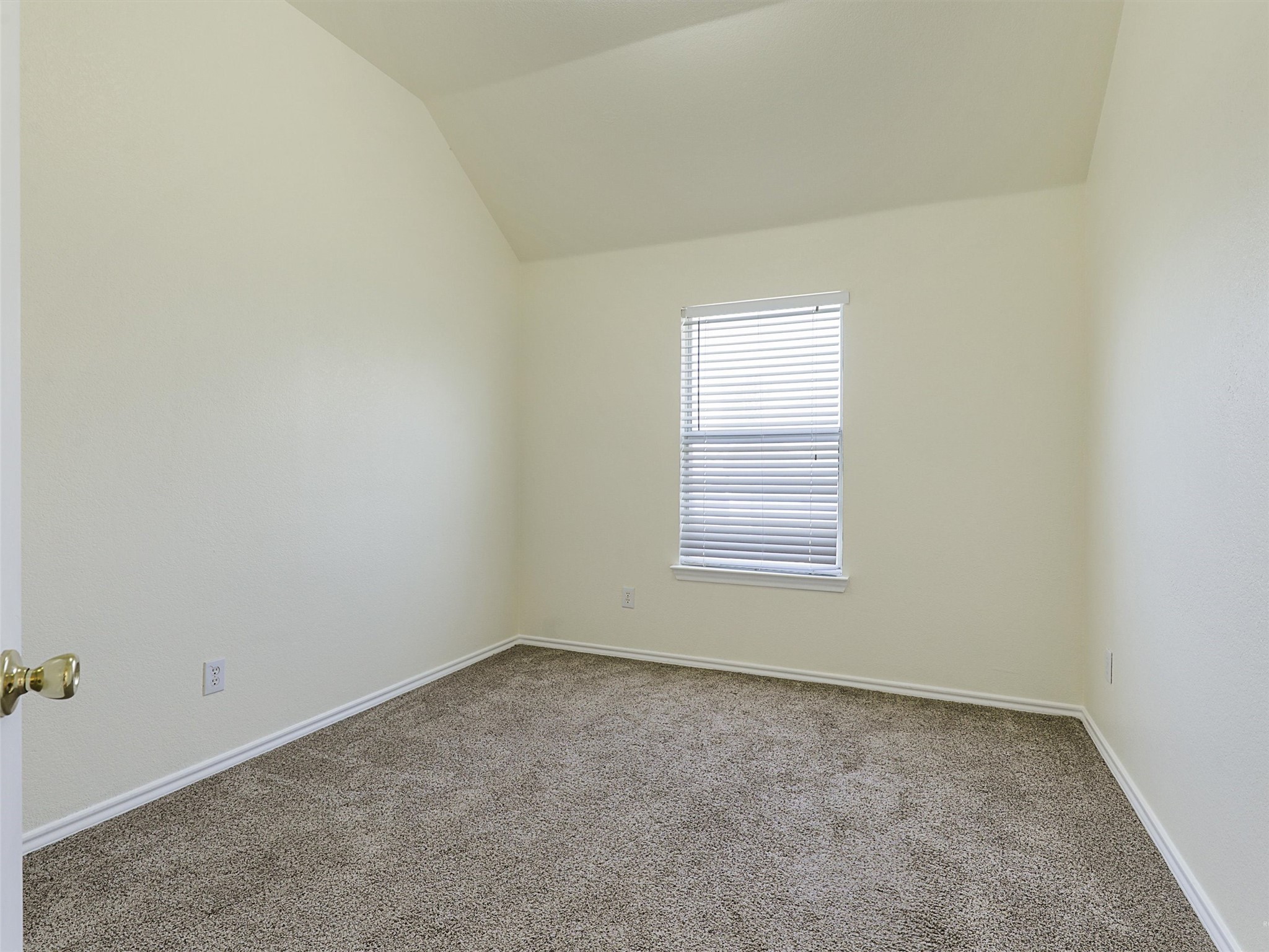 7911 Arbor Glen Trail , Plano, TX, 75024 | 20879749 | Realty Texas LLC