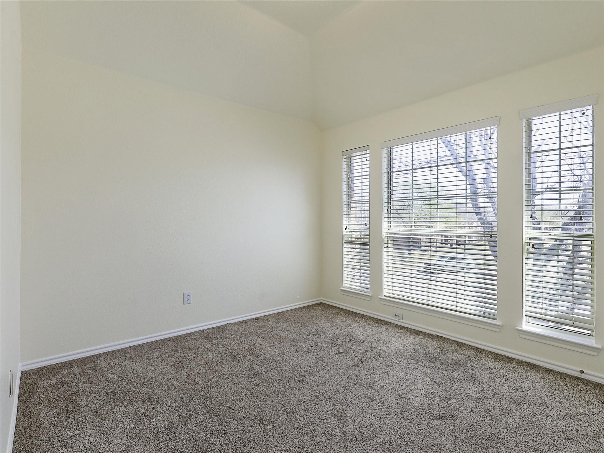 7911 Arbor Glen Trail , Plano, TX, 75024 | 20879749 | Realty Texas LLC