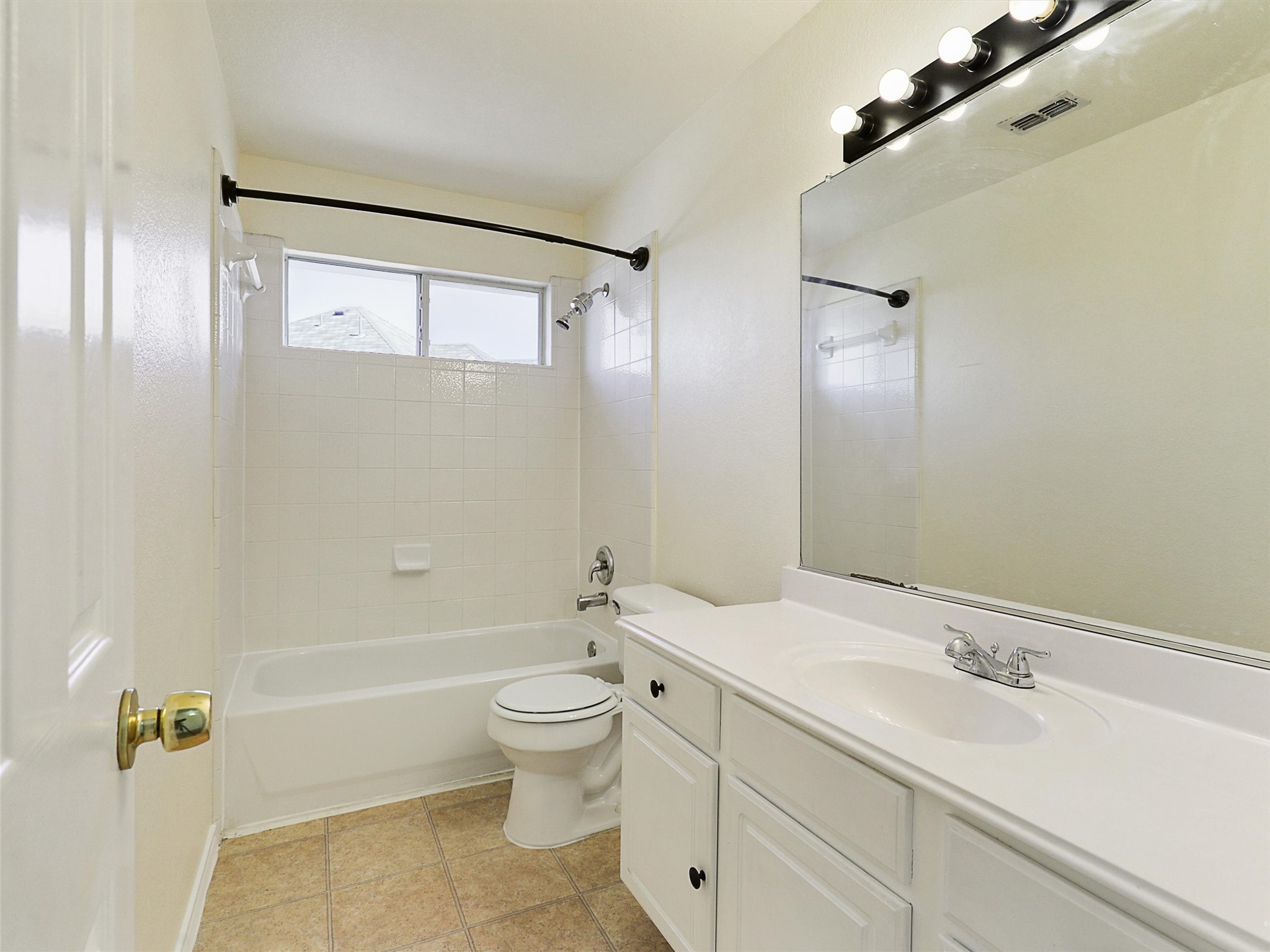 7911 Arbor Glen Trail , Plano, TX, 75024 | 20879749 | Realty Texas LLC