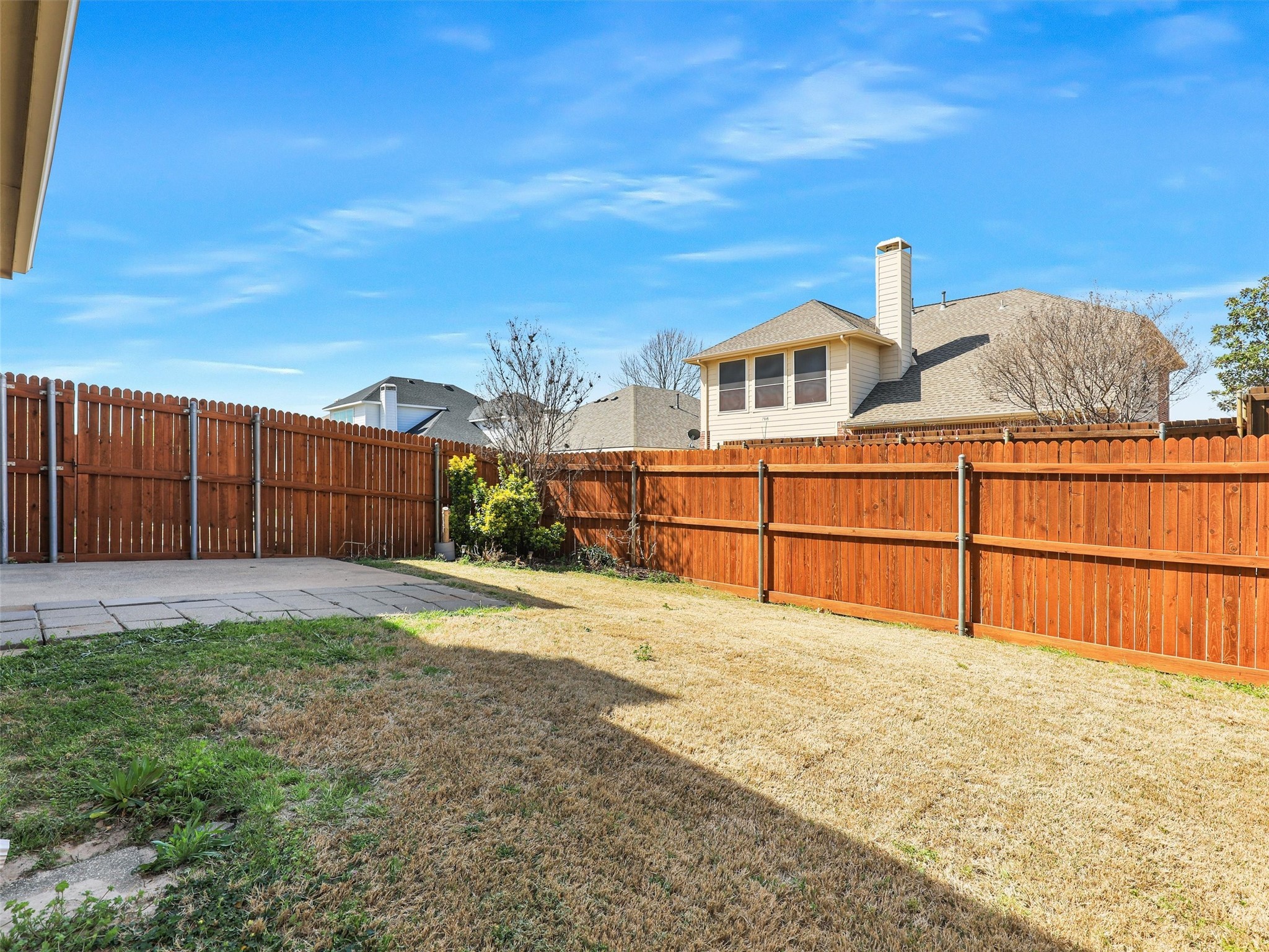 7911 Arbor Glen Trail , Plano, TX, 75024 | 20879749 | Realty Texas LLC