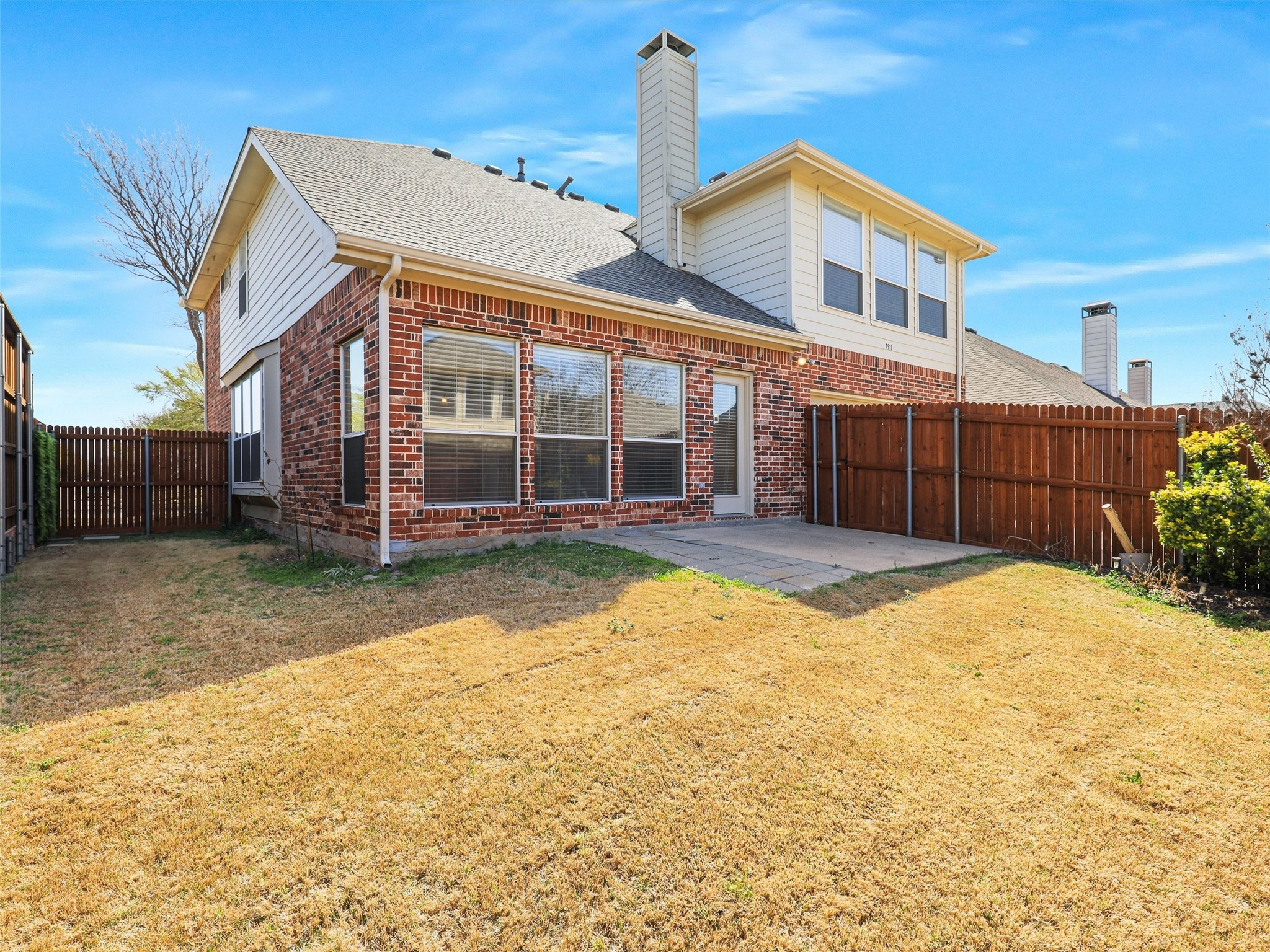 7911 Arbor Glen Trail , Plano, TX, 75024 | 20879749 | Realty Texas LLC