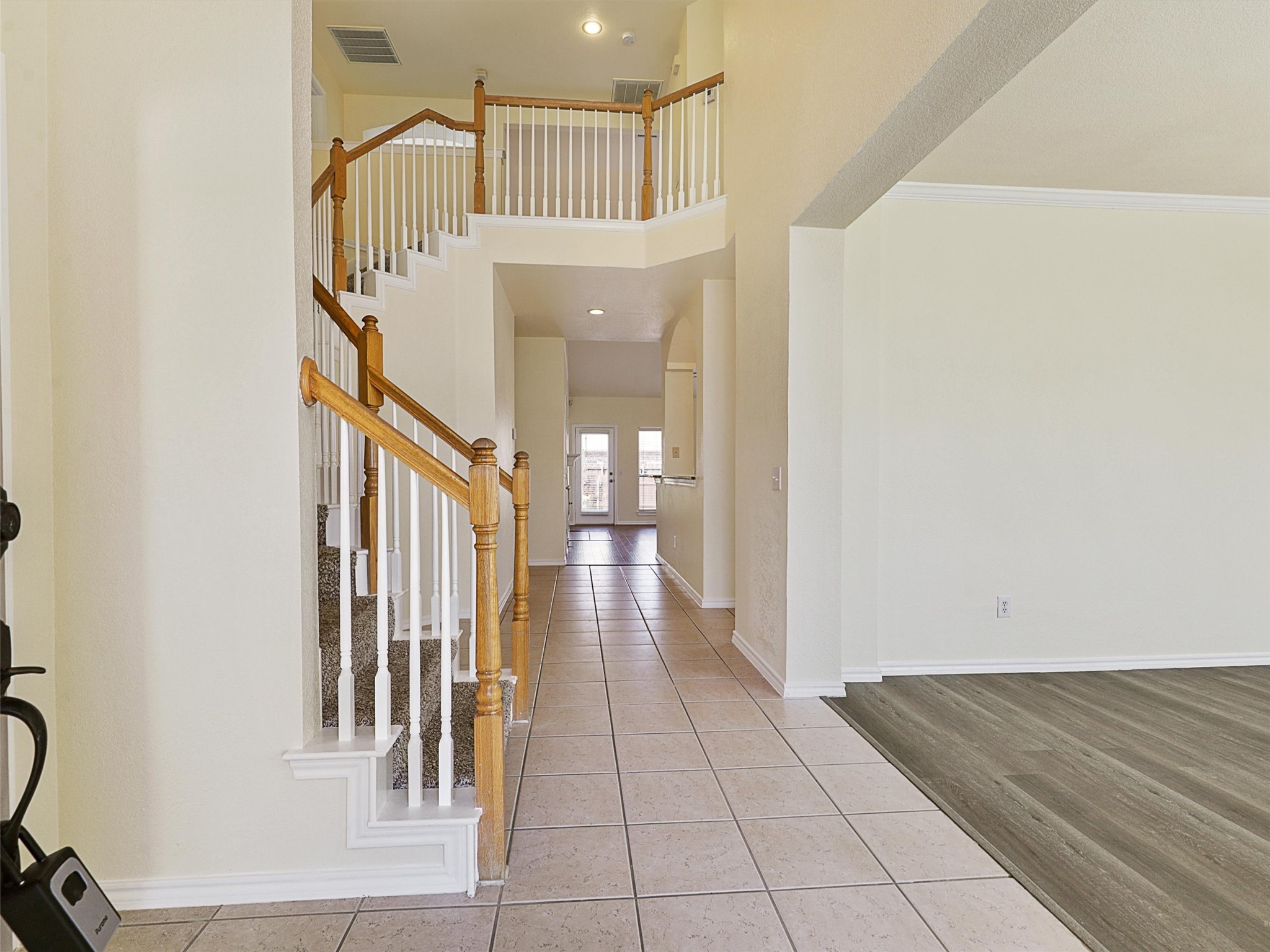 7911 Arbor Glen Trail , Plano, TX, 75024 | 20879749 | Realty Texas LLC