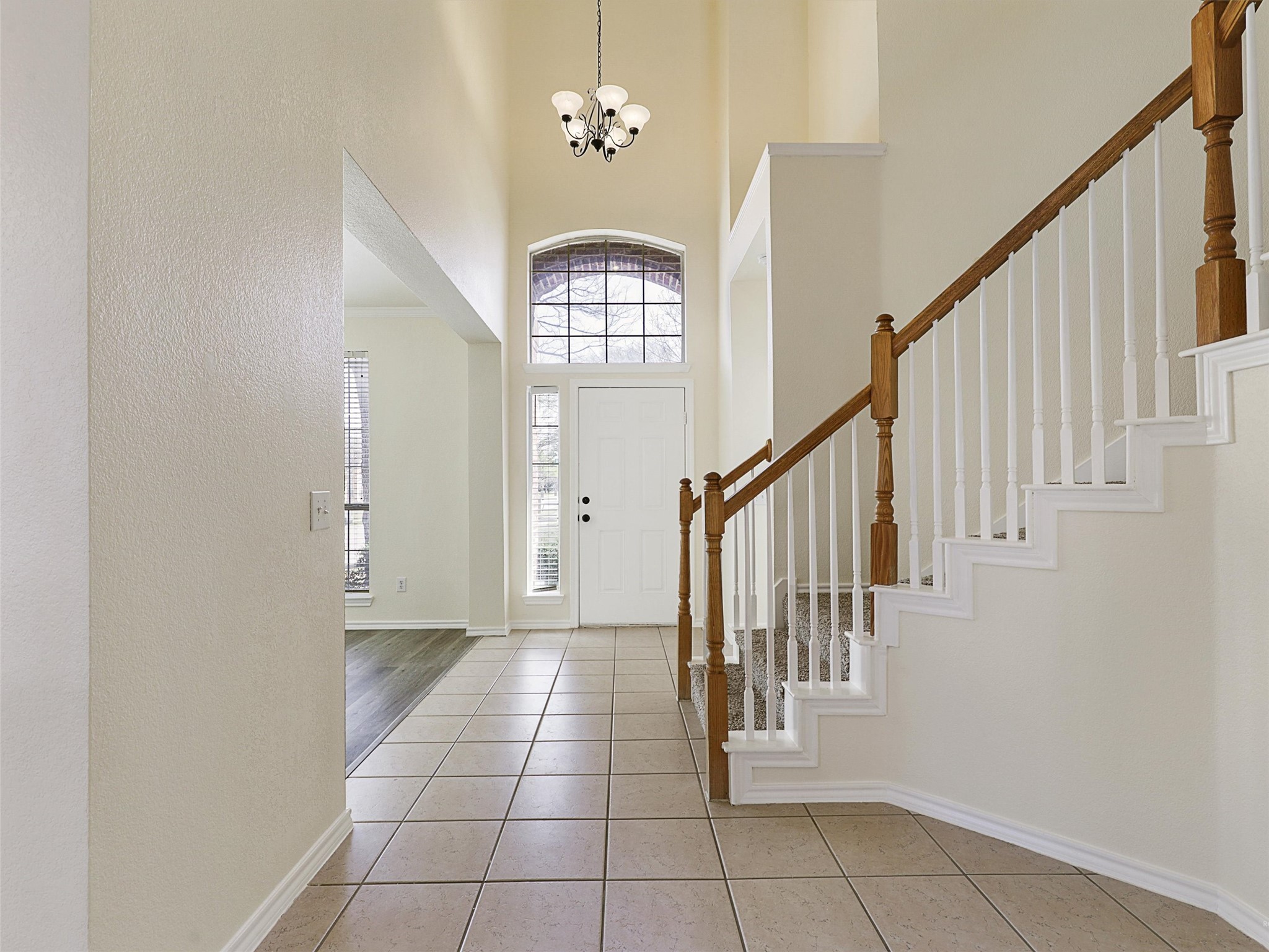 7911 Arbor Glen Trail , Plano, TX, 75024 | 20879749 | Realty Texas LLC
