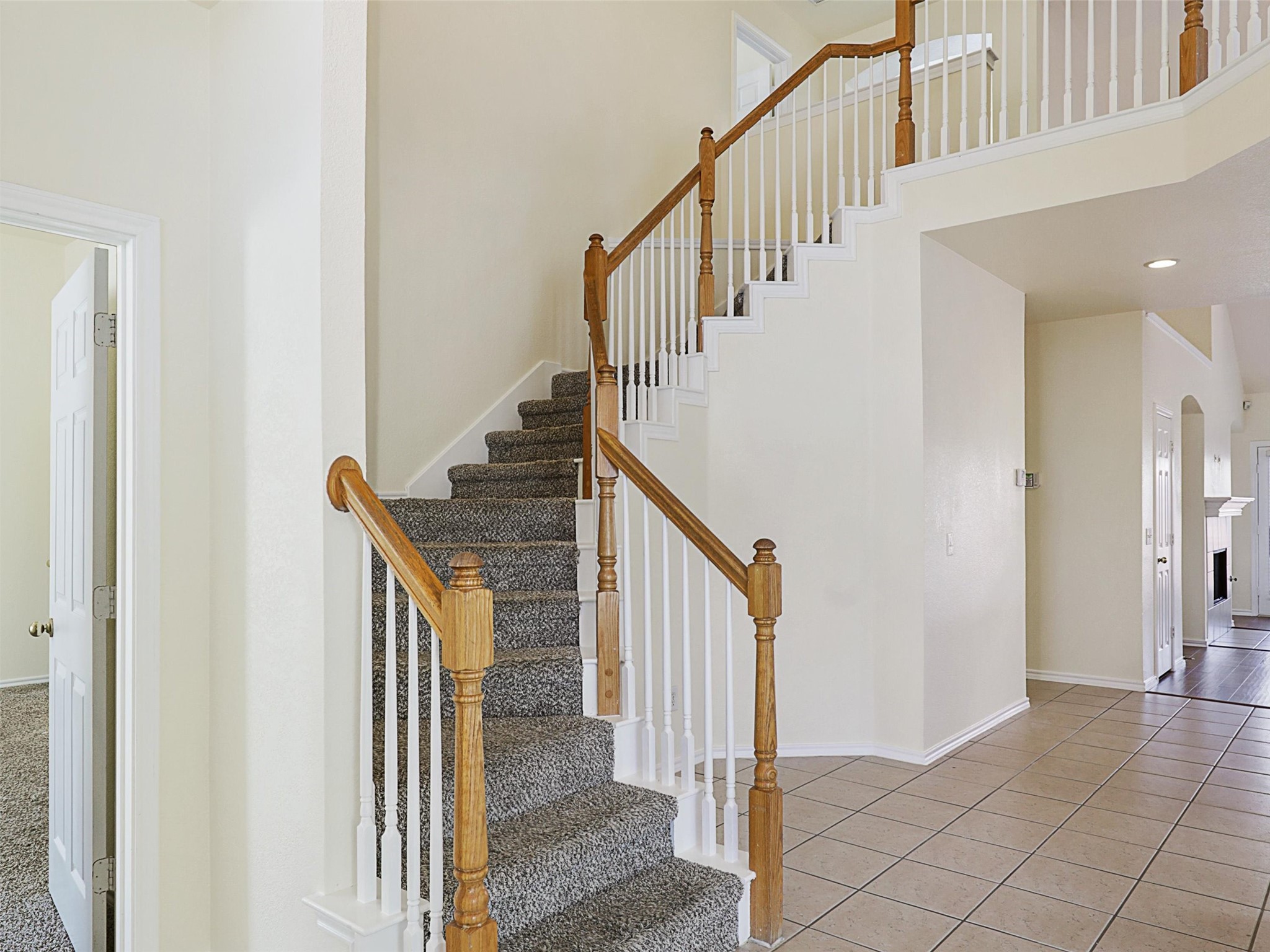 7911 Arbor Glen Trail , Plano, TX, 75024 | 20879749 | Realty Texas LLC