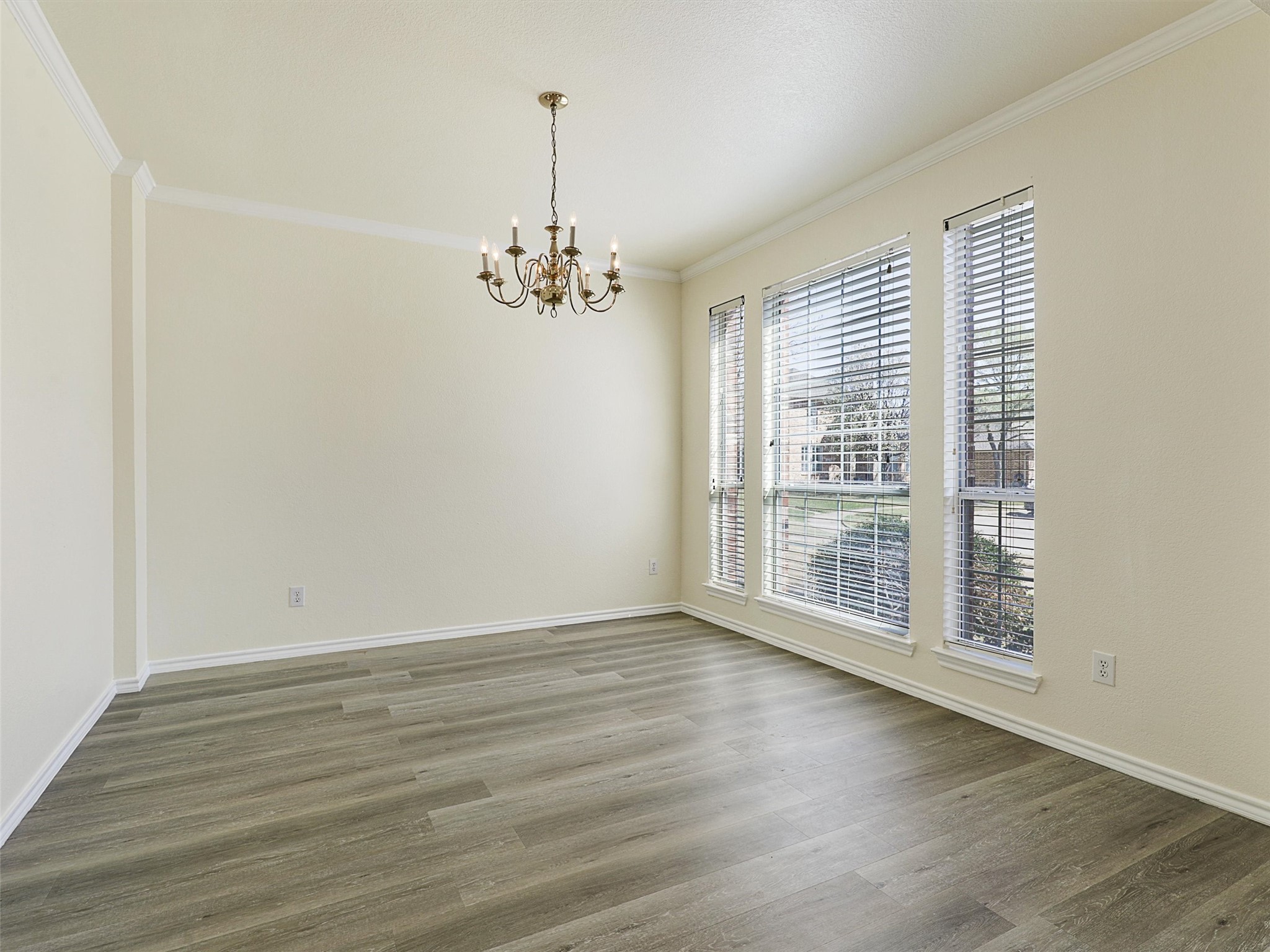 7911 Arbor Glen Trail , Plano, TX, 75024 | 20879749 | Realty Texas LLC