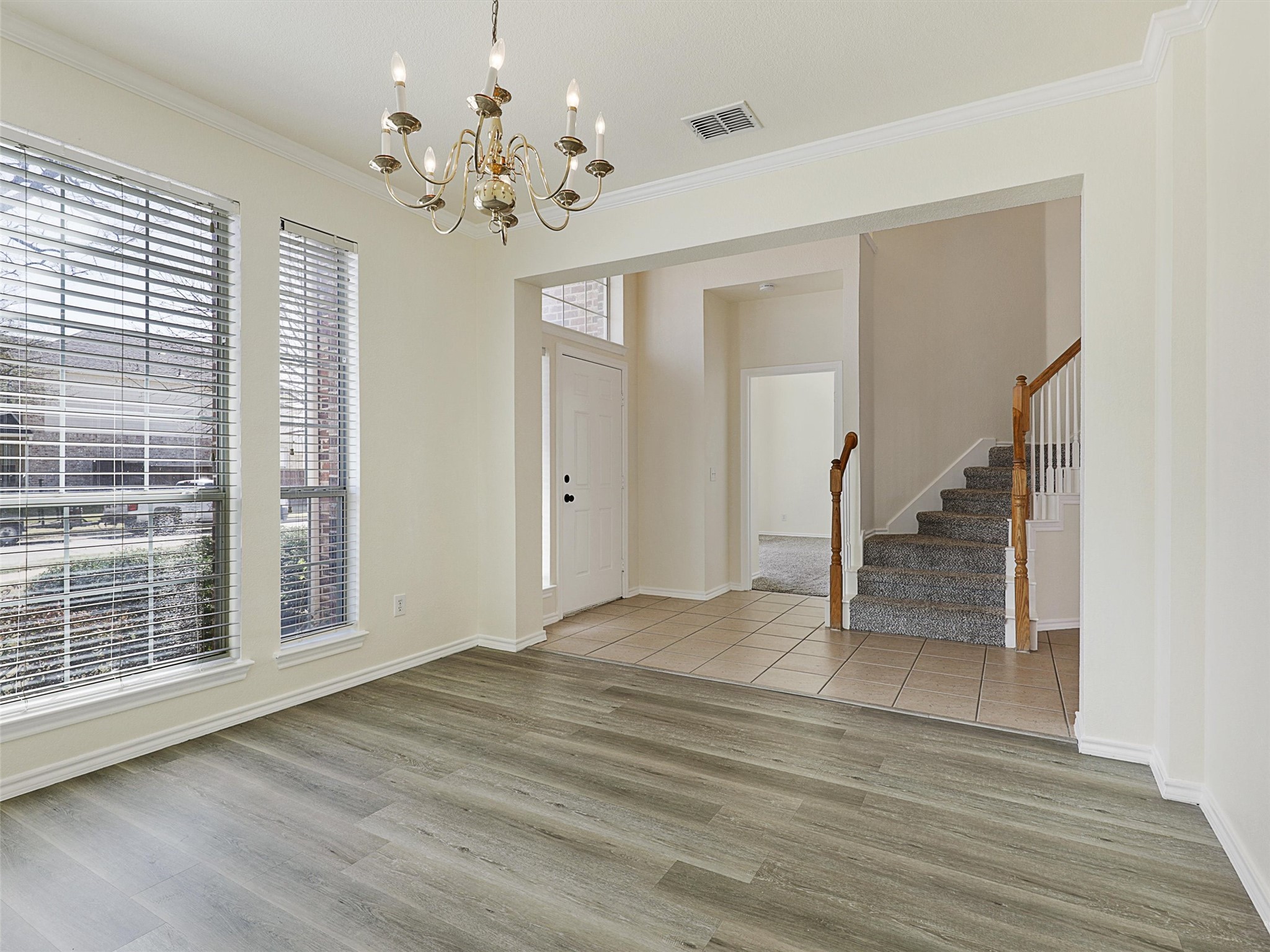 7911 Arbor Glen Trail , Plano, TX, 75024 | 20879749 | Realty Texas LLC