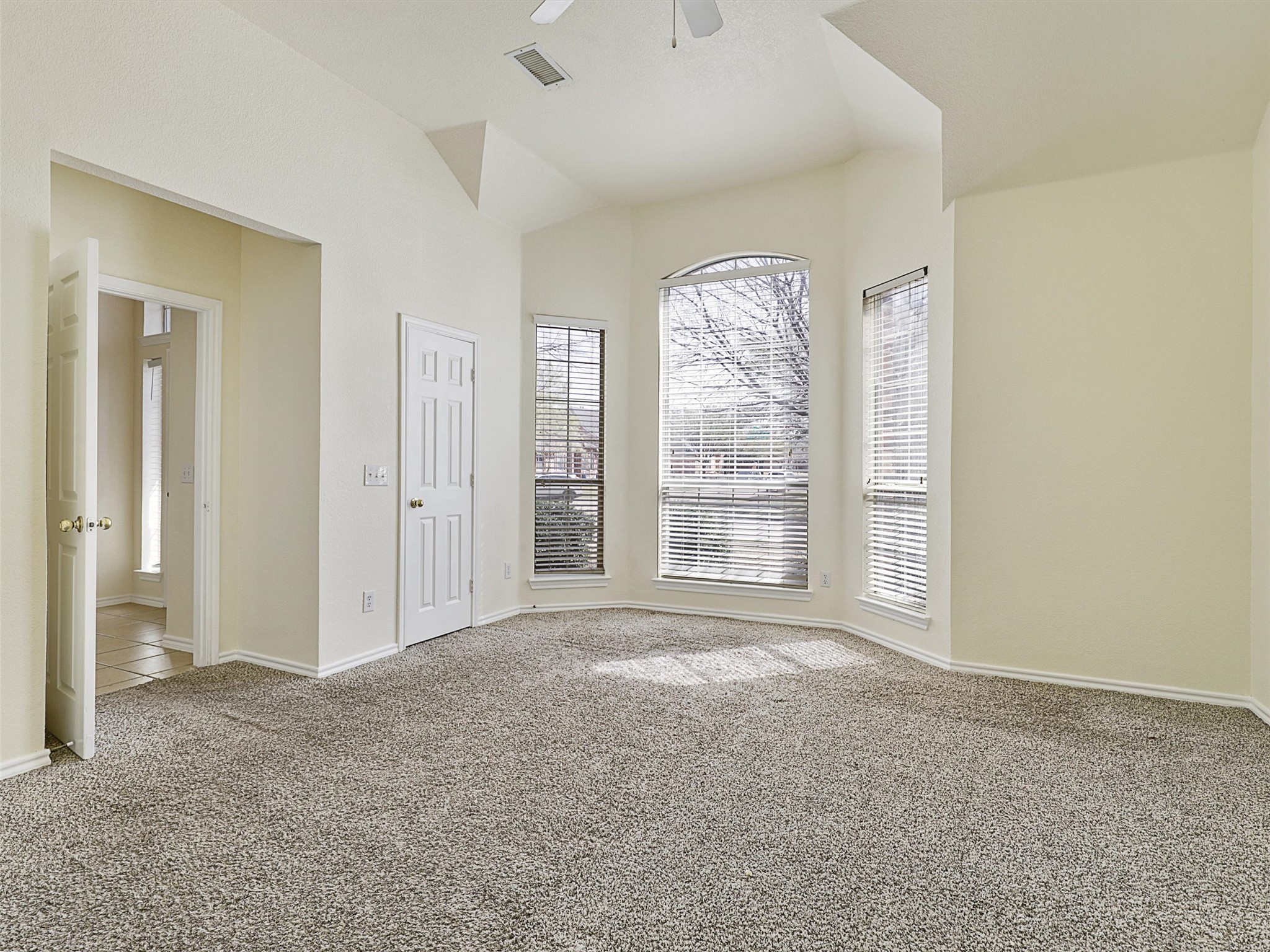 7911 Arbor Glen Trail , Plano, TX, 75024 | 20879749 | Realty Texas LLC