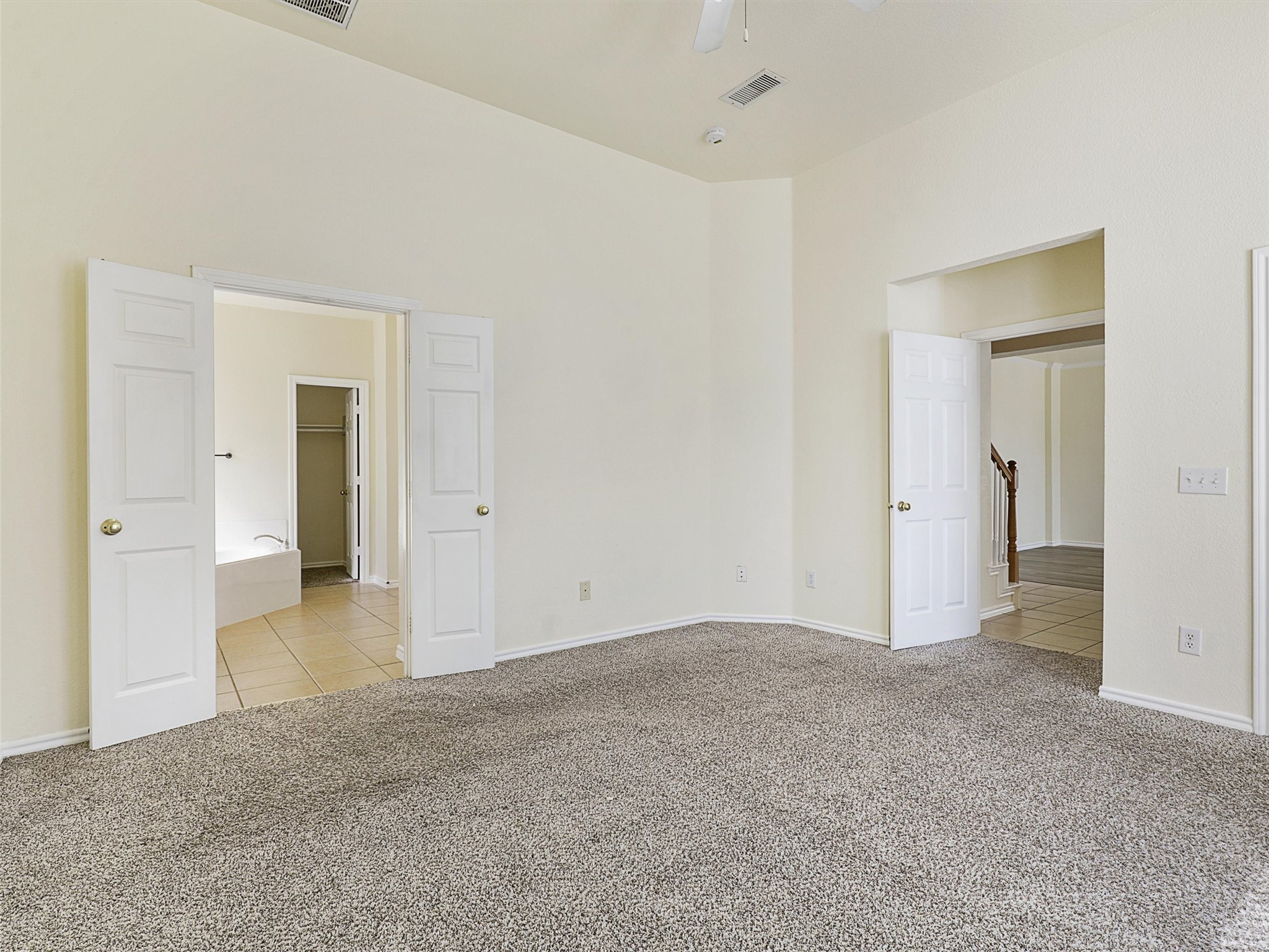7911 Arbor Glen Trail , Plano, TX, 75024 | 20879749 | Realty Texas LLC