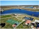 218 Bueno Vista Court , Port OConnor, TX, 77982 | 574057 | Realty Texas LLC