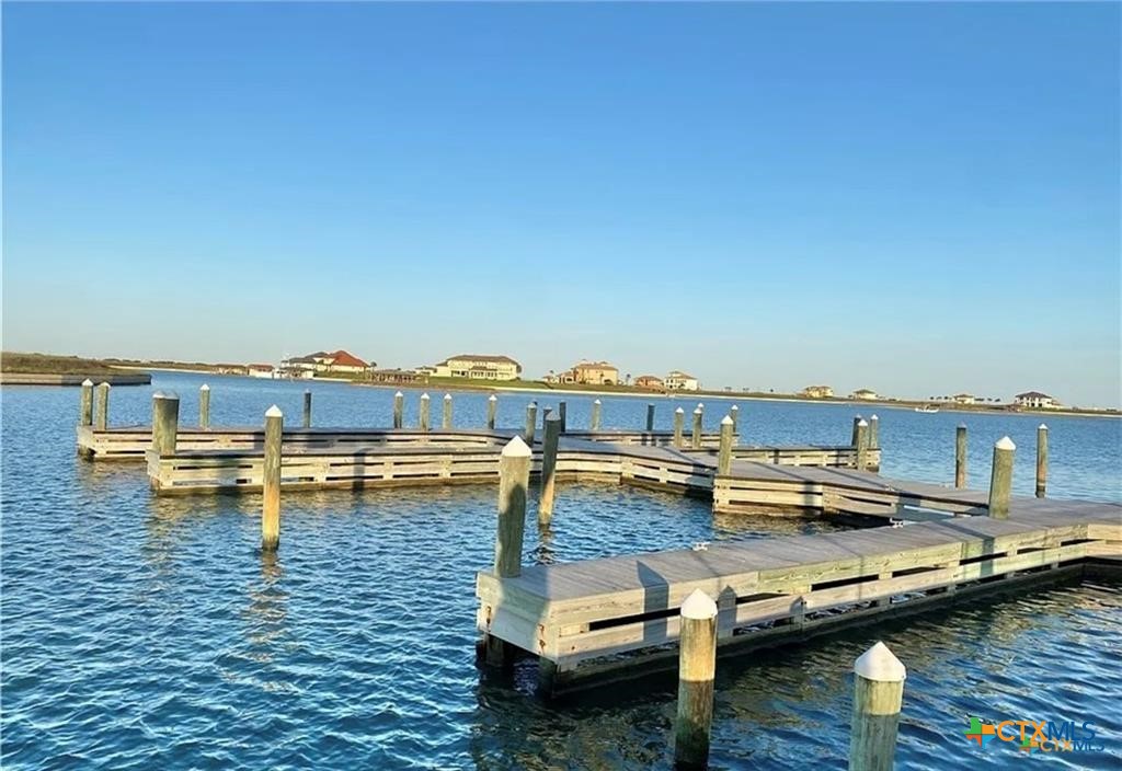 218 Bueno Vista Court , Port OConnor, TX, 77982 | 574057 | Realty Texas LLC