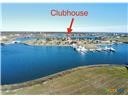 218 Bueno Vista Court , Port OConnor, TX, 77982 | 574057 | Realty Texas LLC