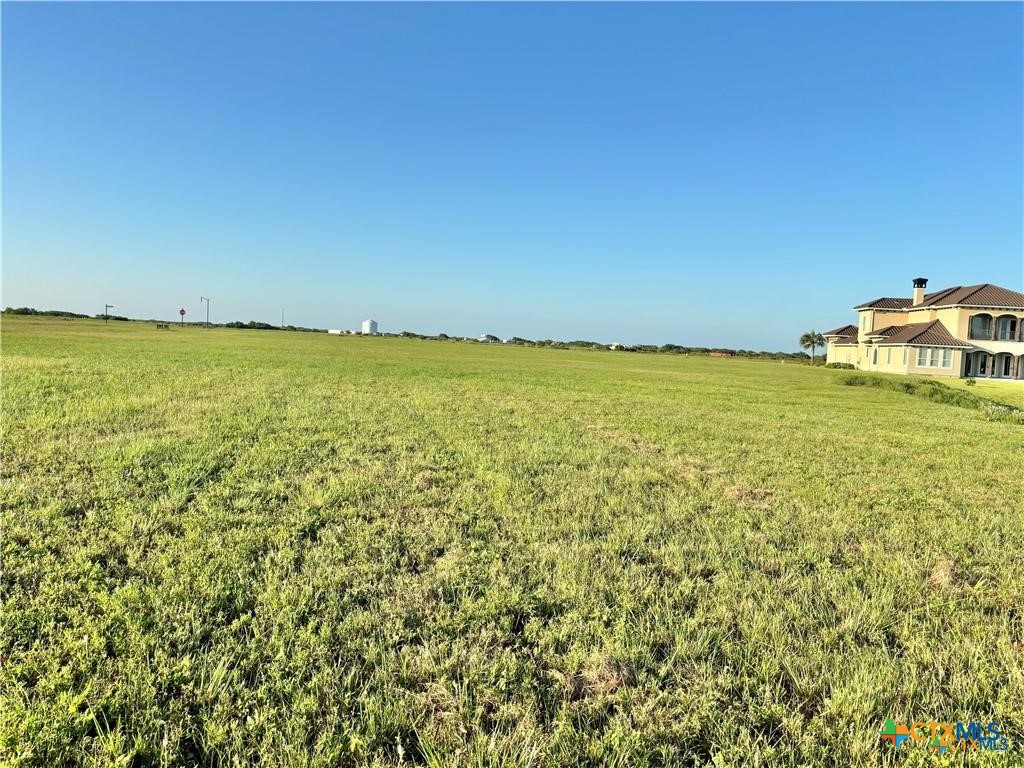 218 Bueno Vista Court , Port OConnor, TX, 77982 | 574057 | Realty Texas LLC