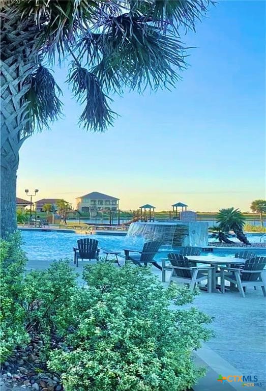 218 Bueno Vista Court , Port OConnor, TX, 77982 | 574057 | Realty Texas LLC
