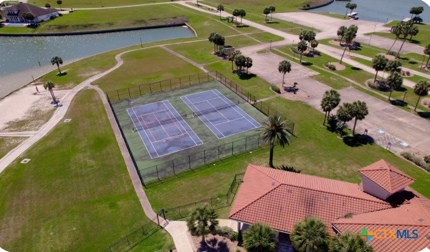 218 Bueno Vista Court , Port OConnor, TX, 77982 | 574057 | Realty Texas LLC