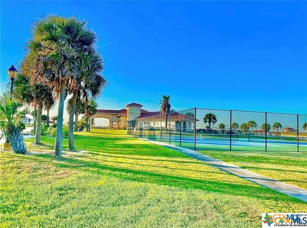 218 Bueno Vista Court , Port OConnor, TX, 77982 | 574057 | Realty Texas LLC