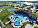 218 Bueno Vista Court , Port OConnor, TX, 77982 | 574057 | Realty Texas LLC