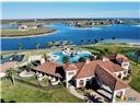218 Bueno Vista Court , Port OConnor, TX, 77982 | 574057 | Realty Texas LLC