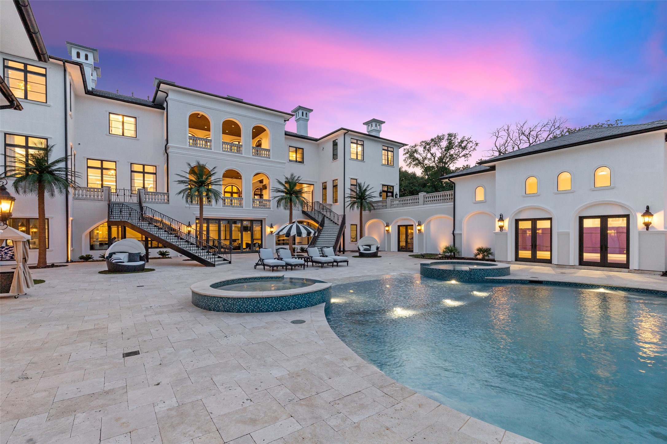 1469 Sunshine Lane , Southlake, TX, 76092 | 20874752 | Realty Texas LLC