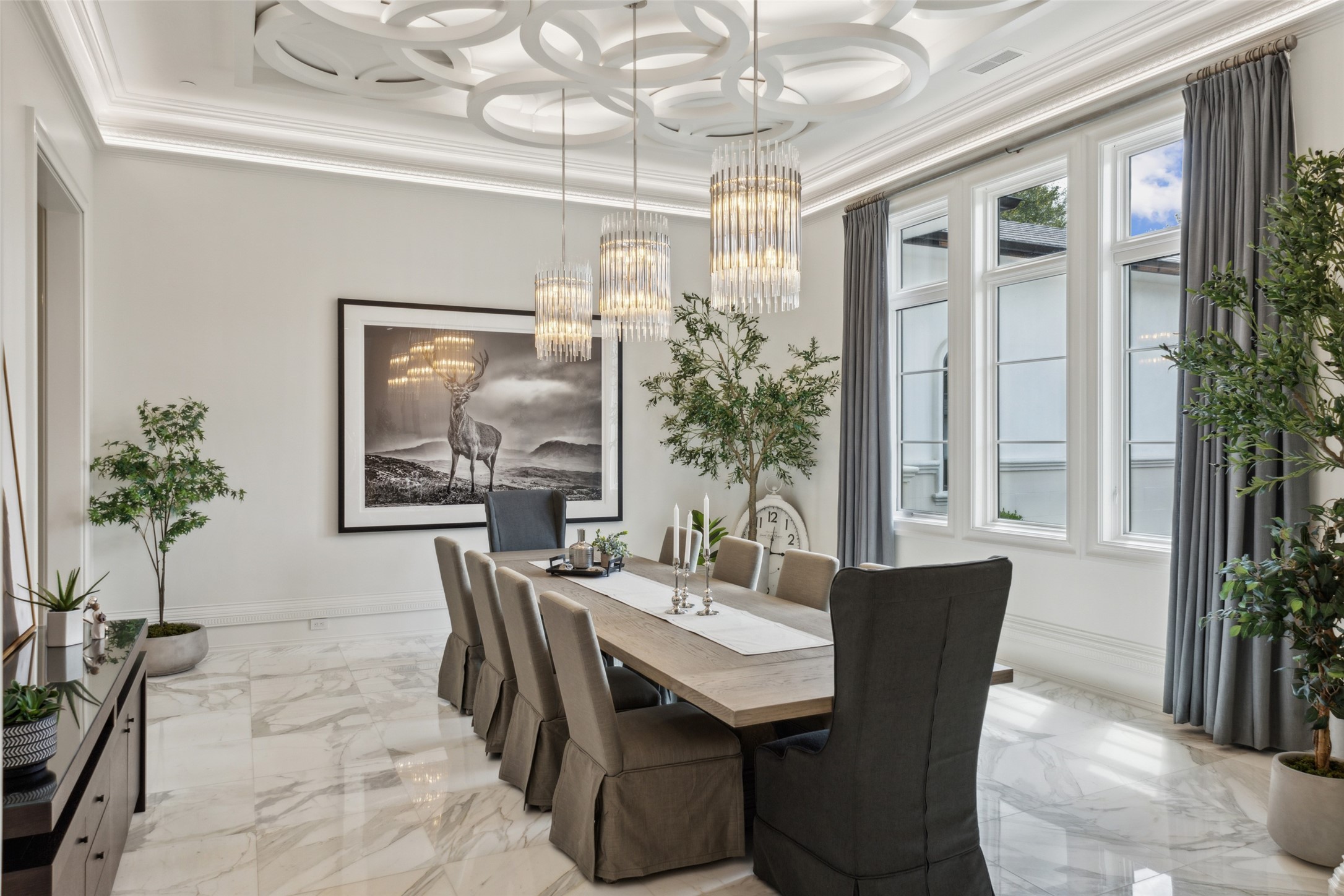 1469 Sunshine Lane , Southlake, TX, 76092 | 20874752 | Realty Texas LLC