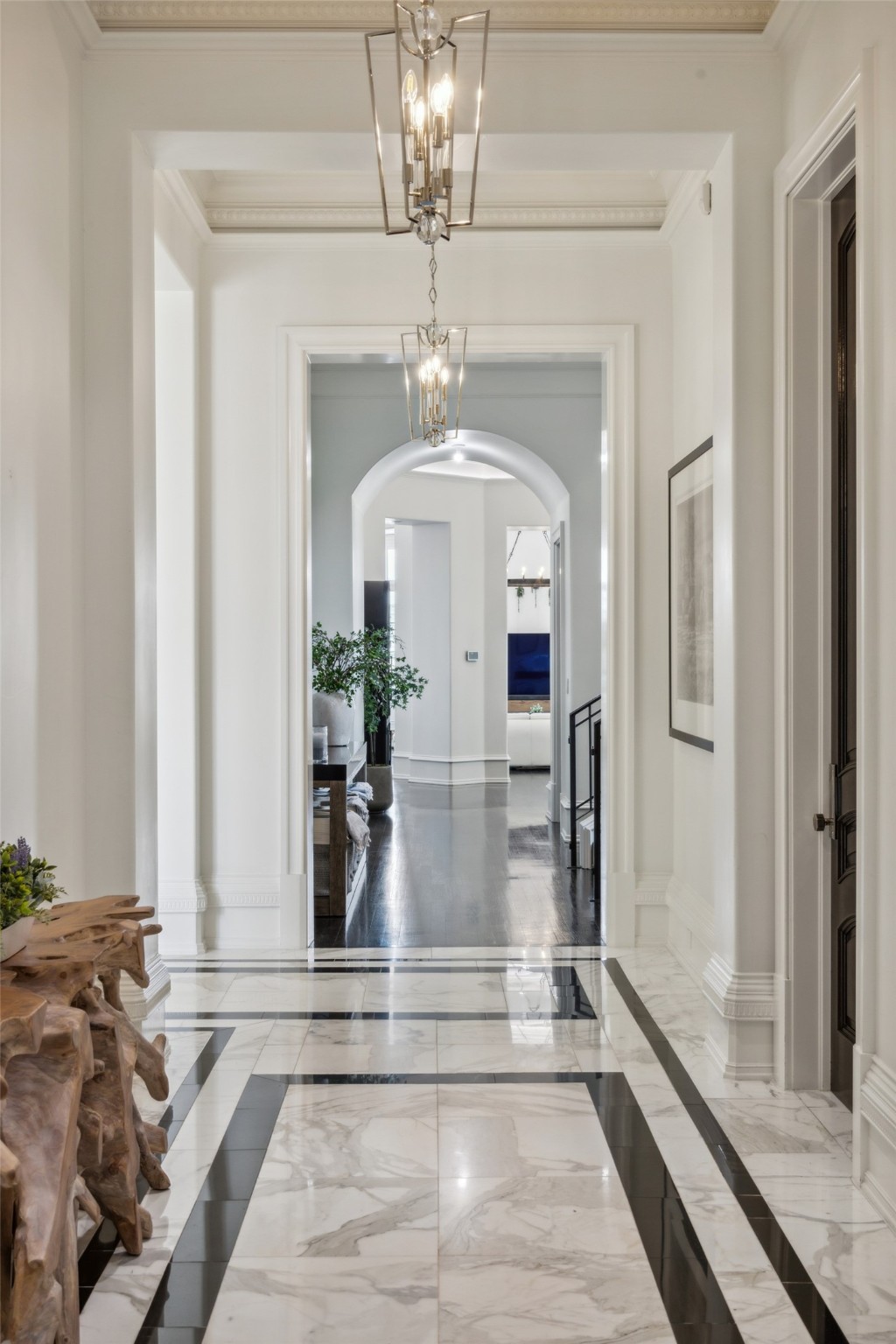 1469 Sunshine Lane , Southlake, TX, 76092 | 20874752 | Realty Texas LLC