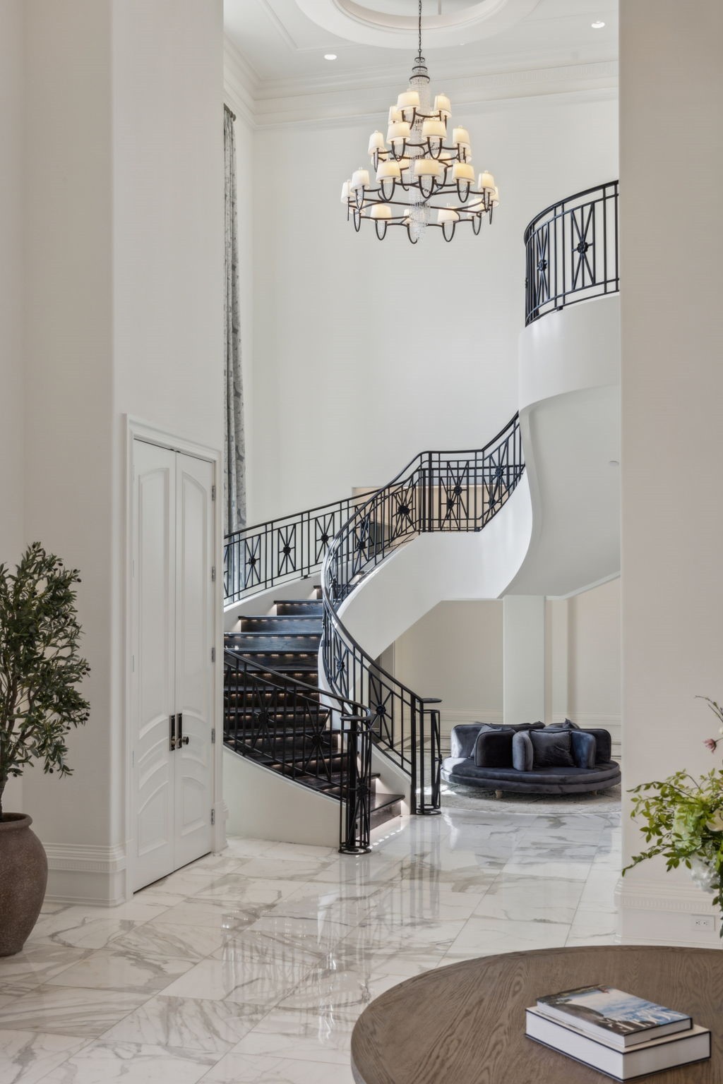 1469 Sunshine Lane , Southlake, TX, 76092 | 20874752 | Realty Texas LLC