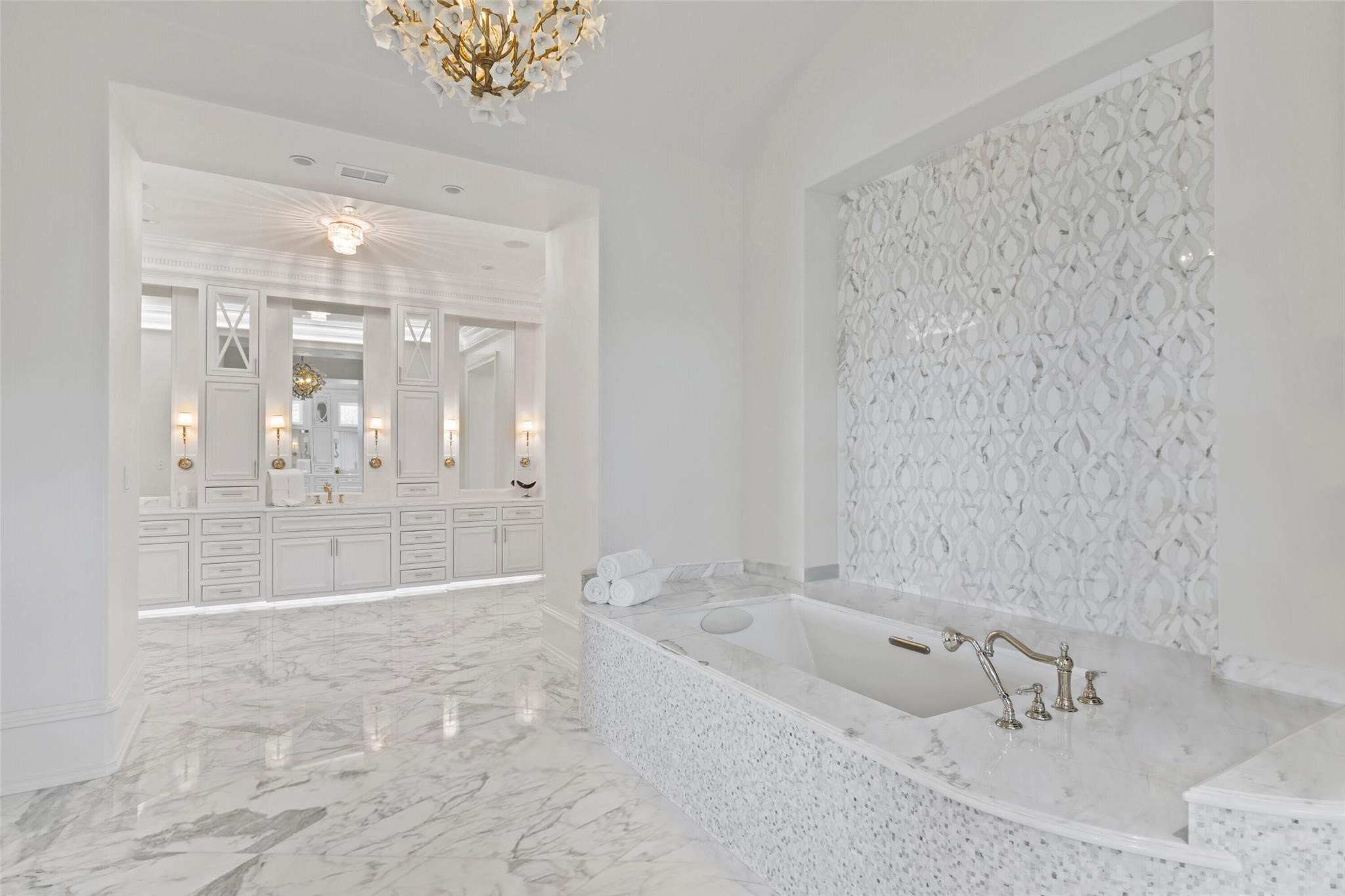 1469 Sunshine Lane , Southlake, TX, 76092 | 20874752 | Realty Texas LLC