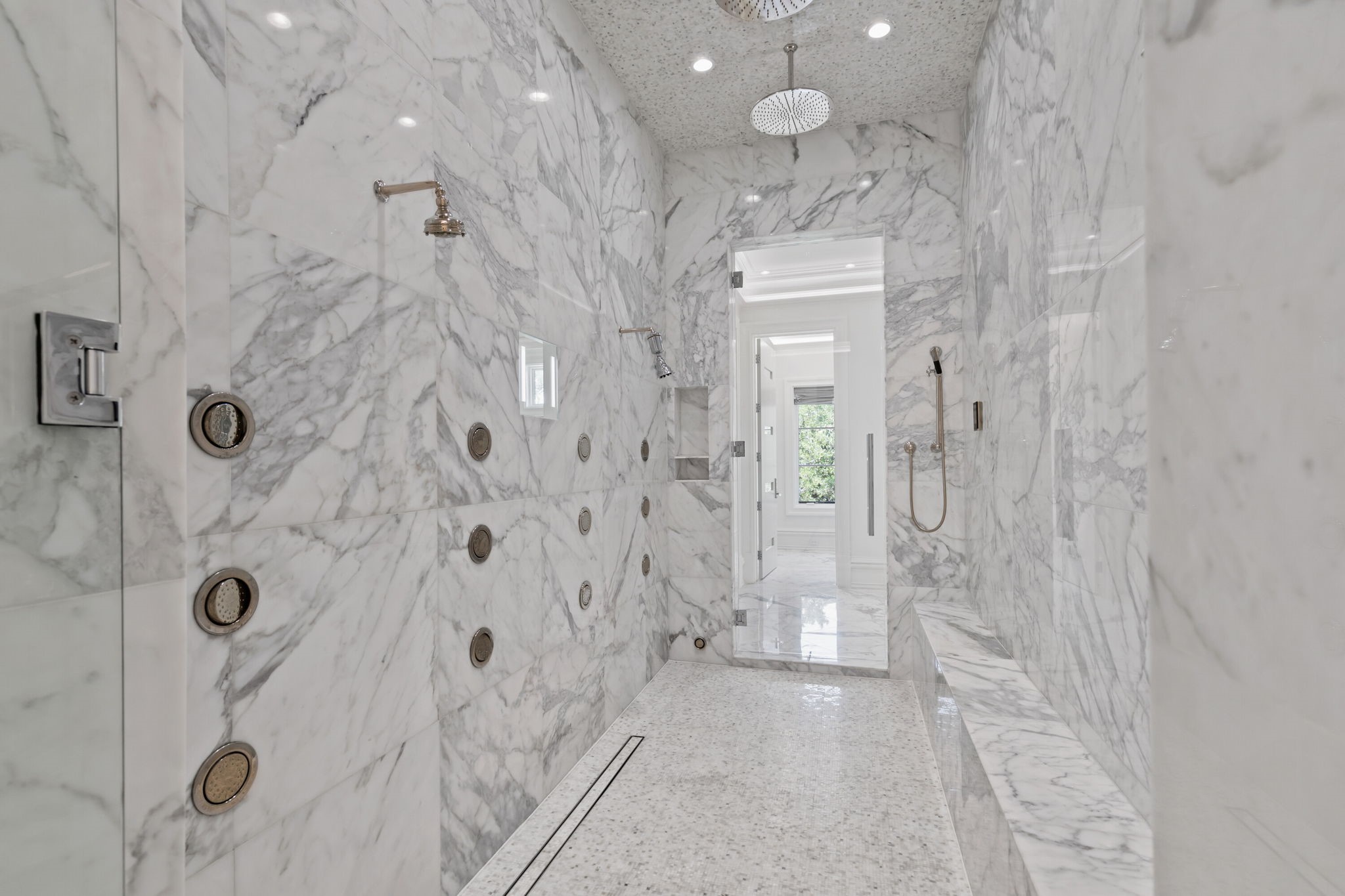 1469 Sunshine Lane , Southlake, TX, 76092 | 20874752 | Realty Texas LLC