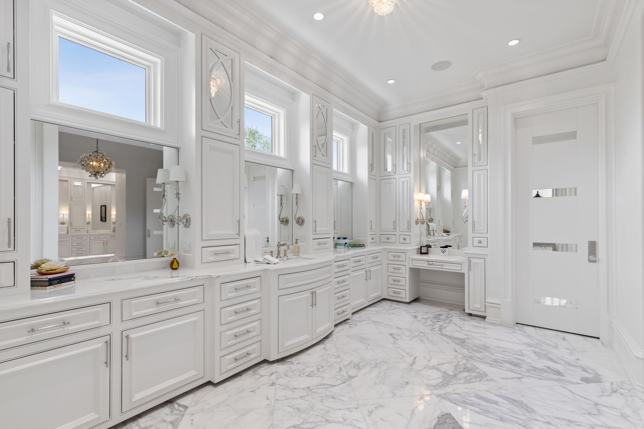 1469 Sunshine Lane , Southlake, TX, 76092 | 20874752 | Realty Texas LLC