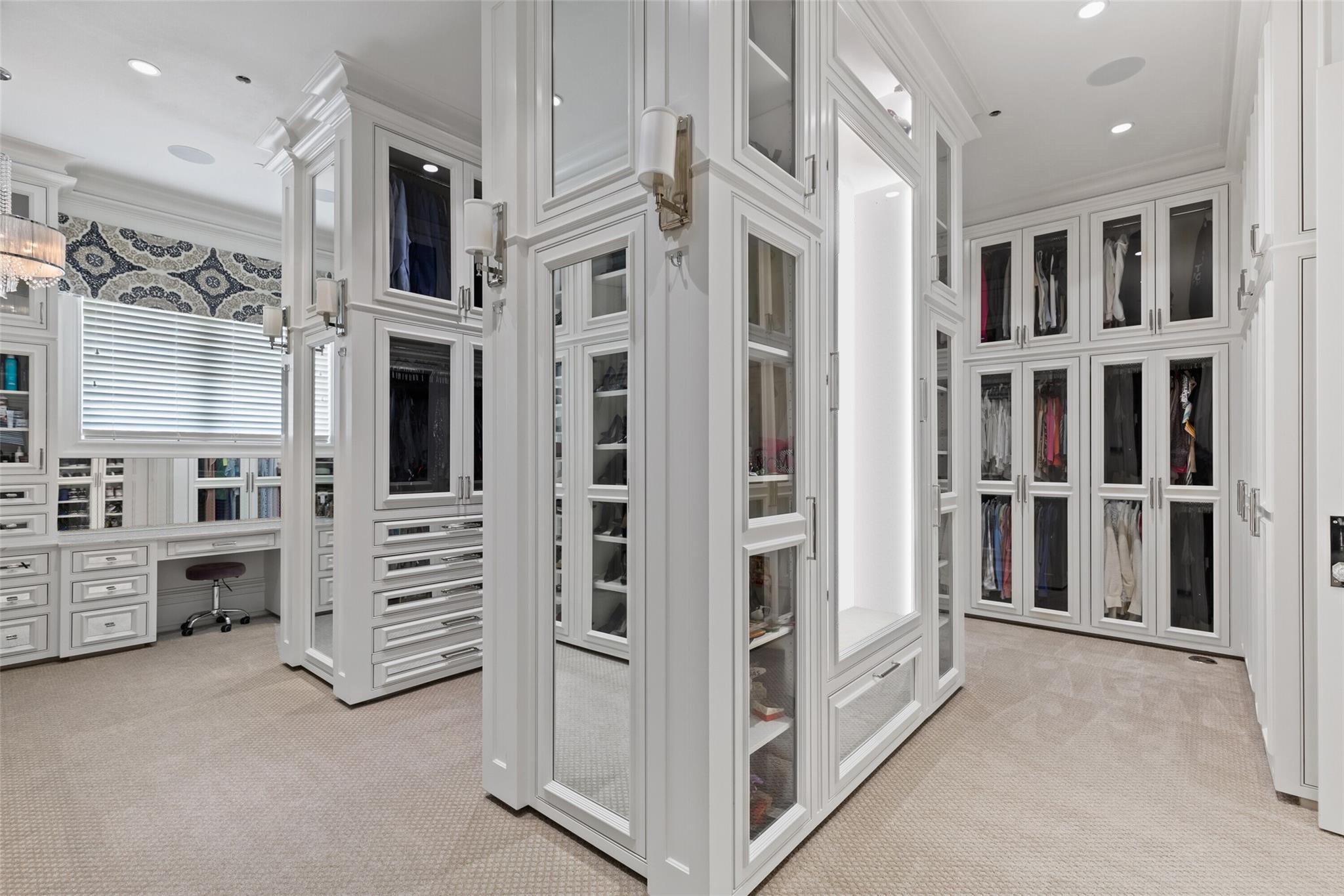 1469 Sunshine Lane , Southlake, TX, 76092 | 20874752 | Realty Texas LLC