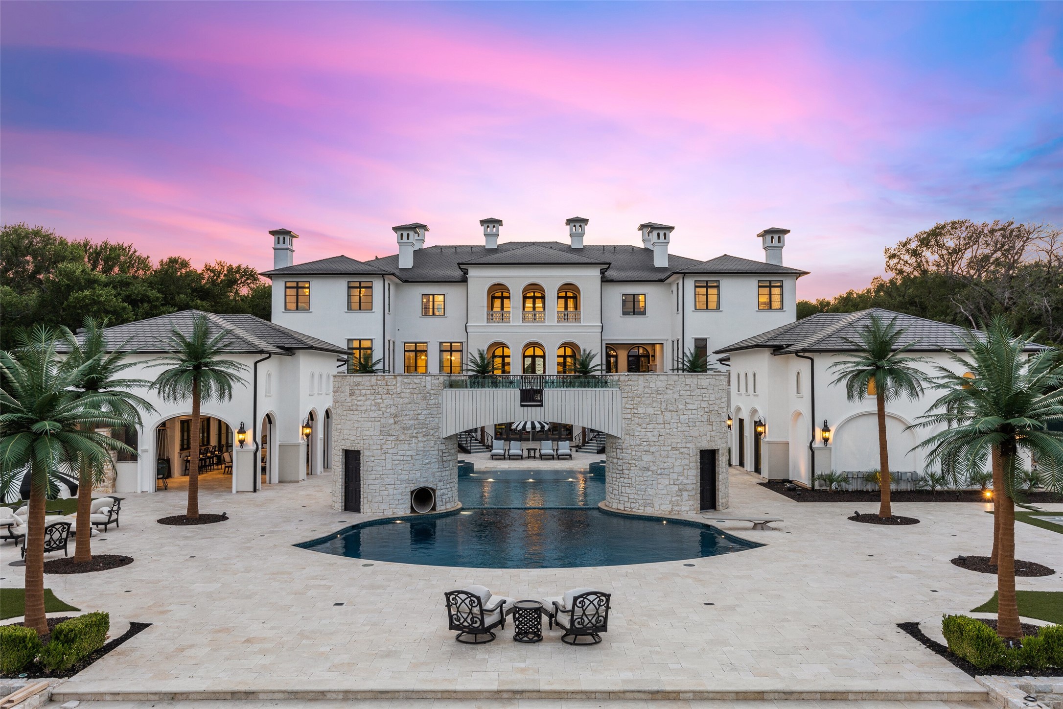 1469 Sunshine Lane , Southlake, TX, 76092 | 20874752 | Realty Texas LLC