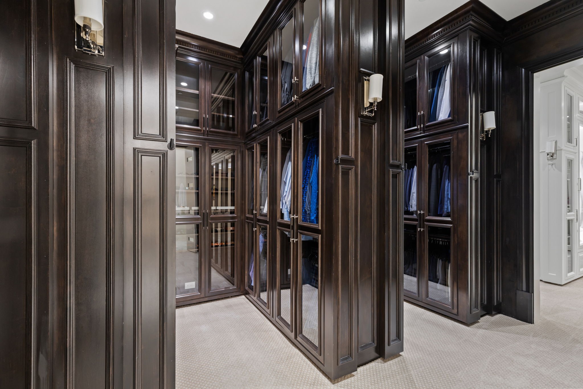 1469 Sunshine Lane , Southlake, TX, 76092 | 20874752 | Realty Texas LLC
