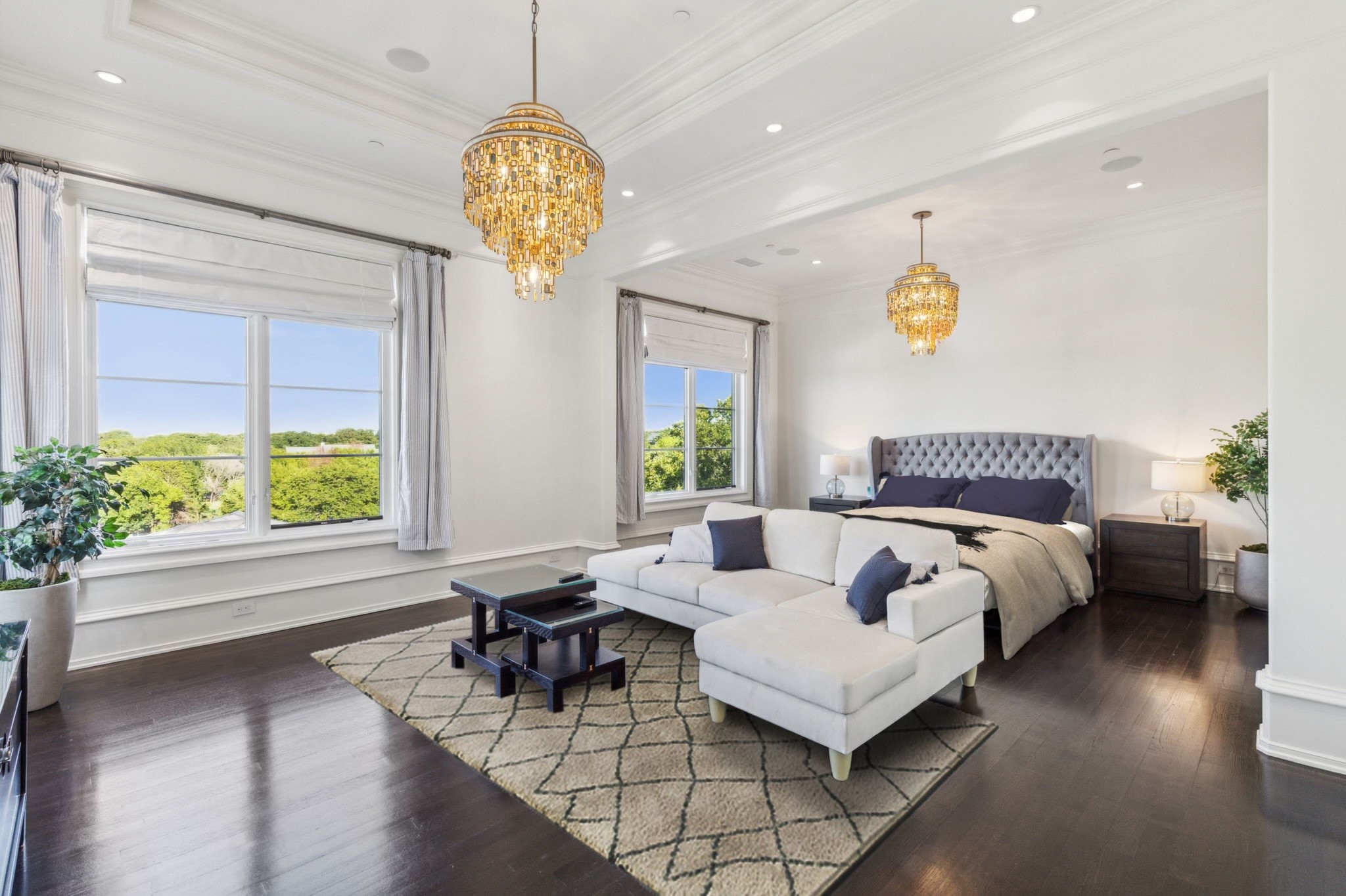 1469 Sunshine Lane , Southlake, TX, 76092 | 20874752 | Realty Texas LLC