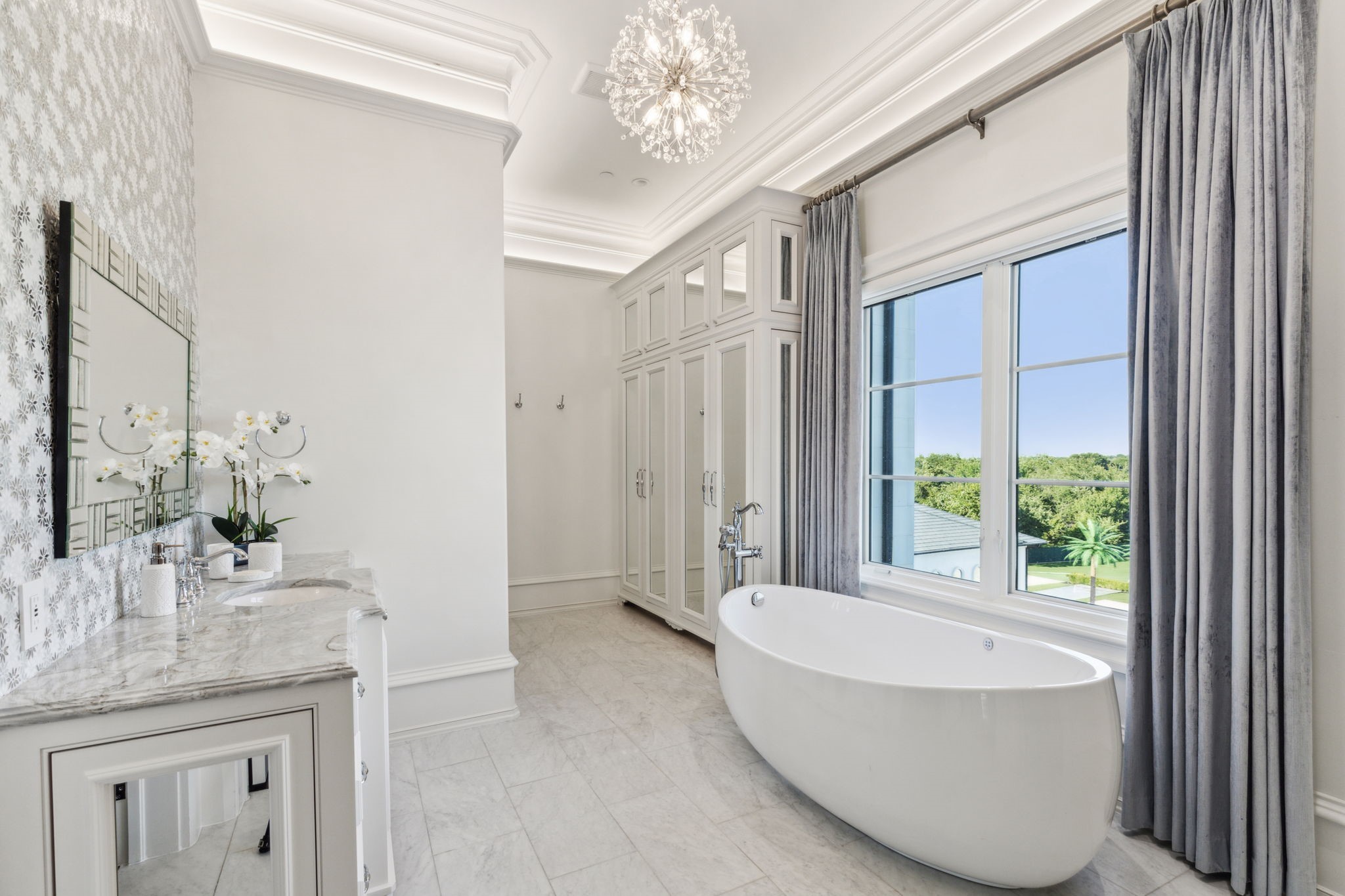 1469 Sunshine Lane , Southlake, TX, 76092 | 20874752 | Realty Texas LLC